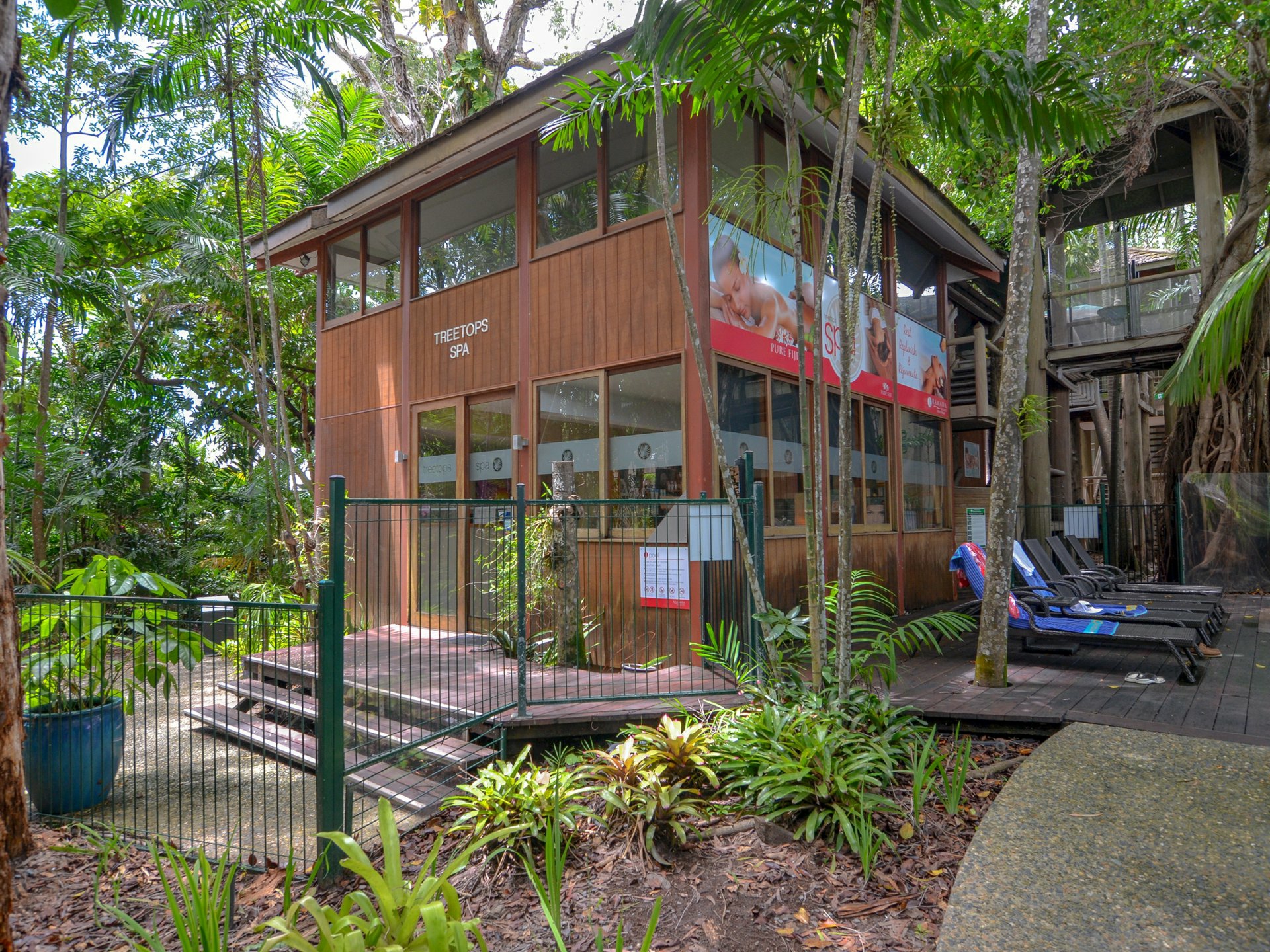 C215 Ramada/316 Port Douglas Road, PORT DOUGLAS