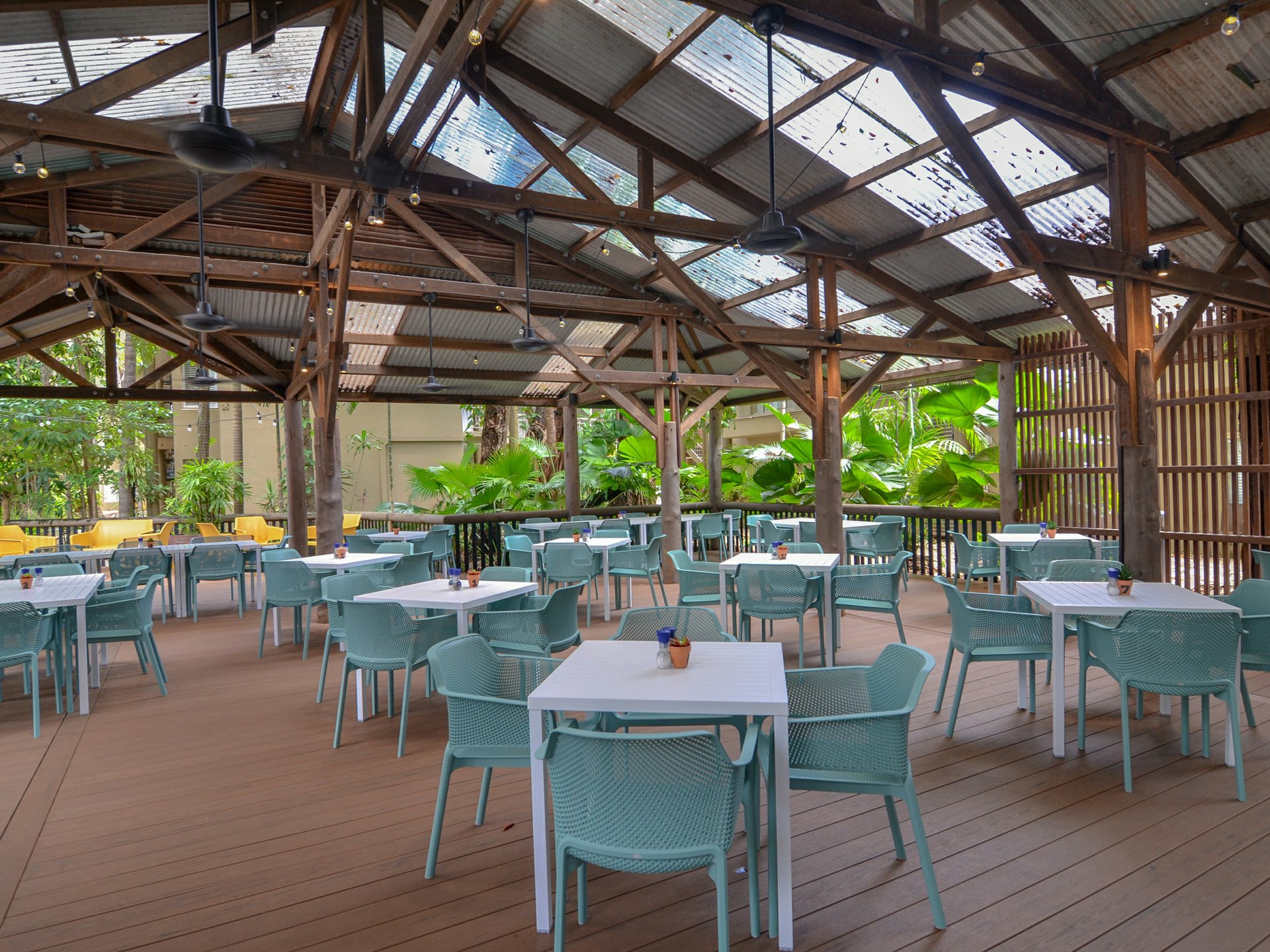 C215 Ramada/316 Port Douglas Road, PORT DOUGLAS