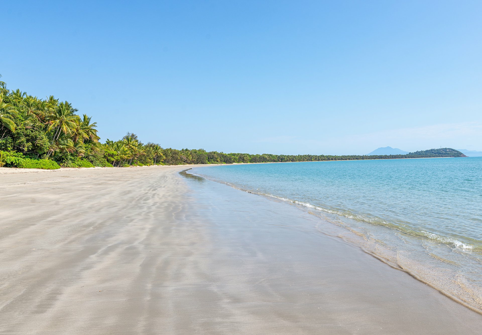 C215 Ramada/316 Port Douglas Road, PORT DOUGLAS