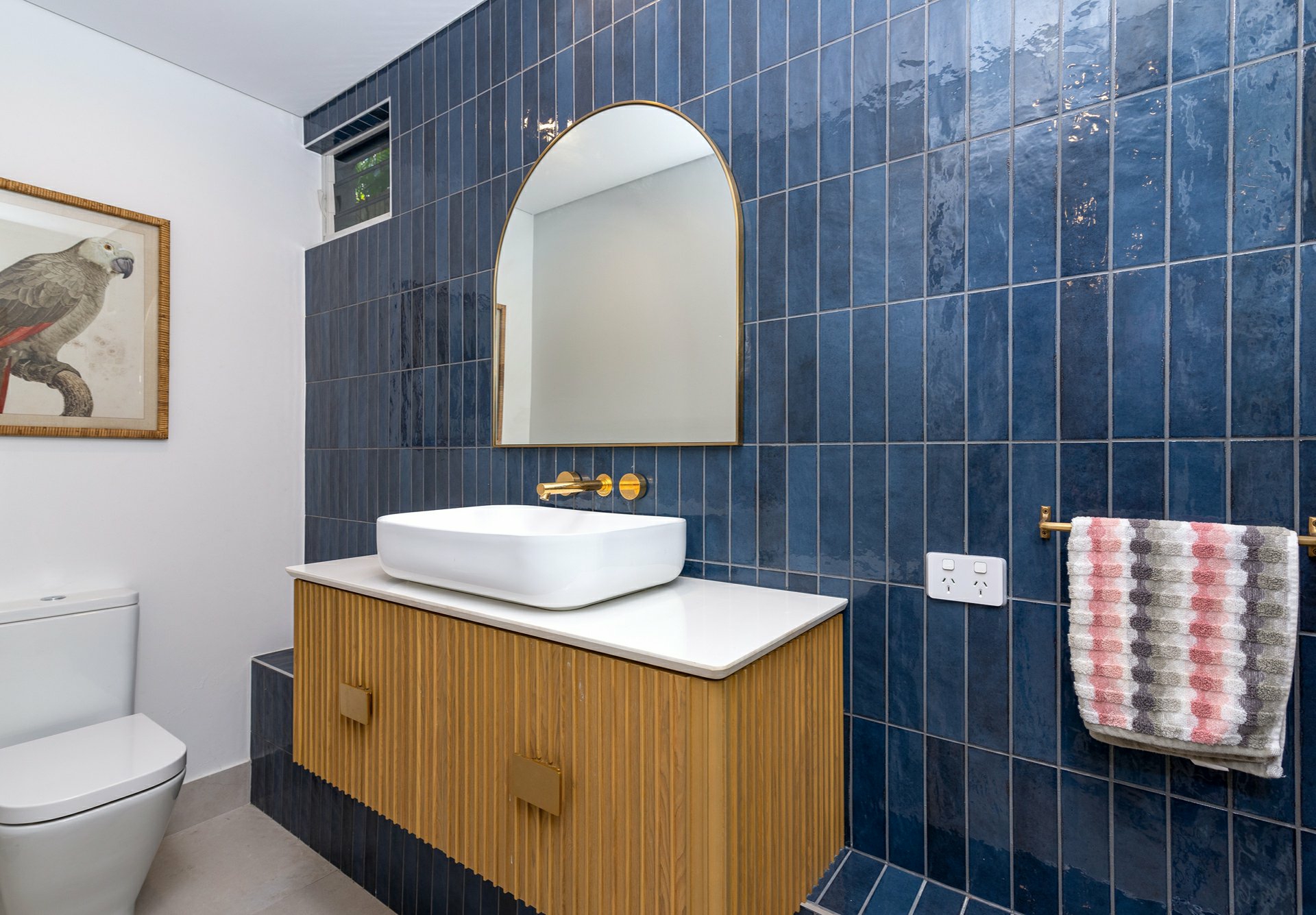 57 Murphy Street — photo 16 of 23