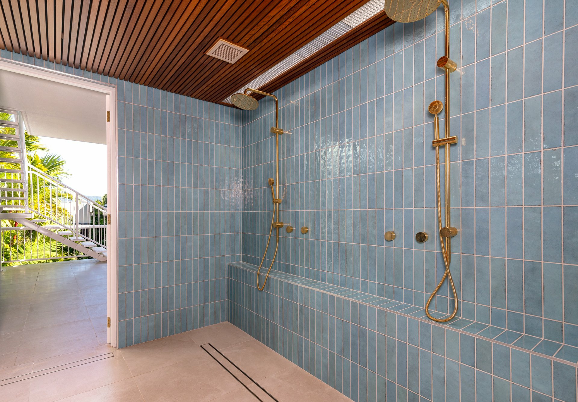 57 Murphy Street — photo 20 of 23