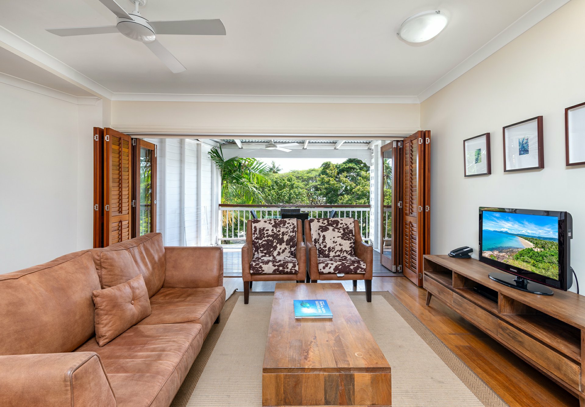 221 Mantra on the Inlet/18-20 Wharf Street, PORT DOUGLAS