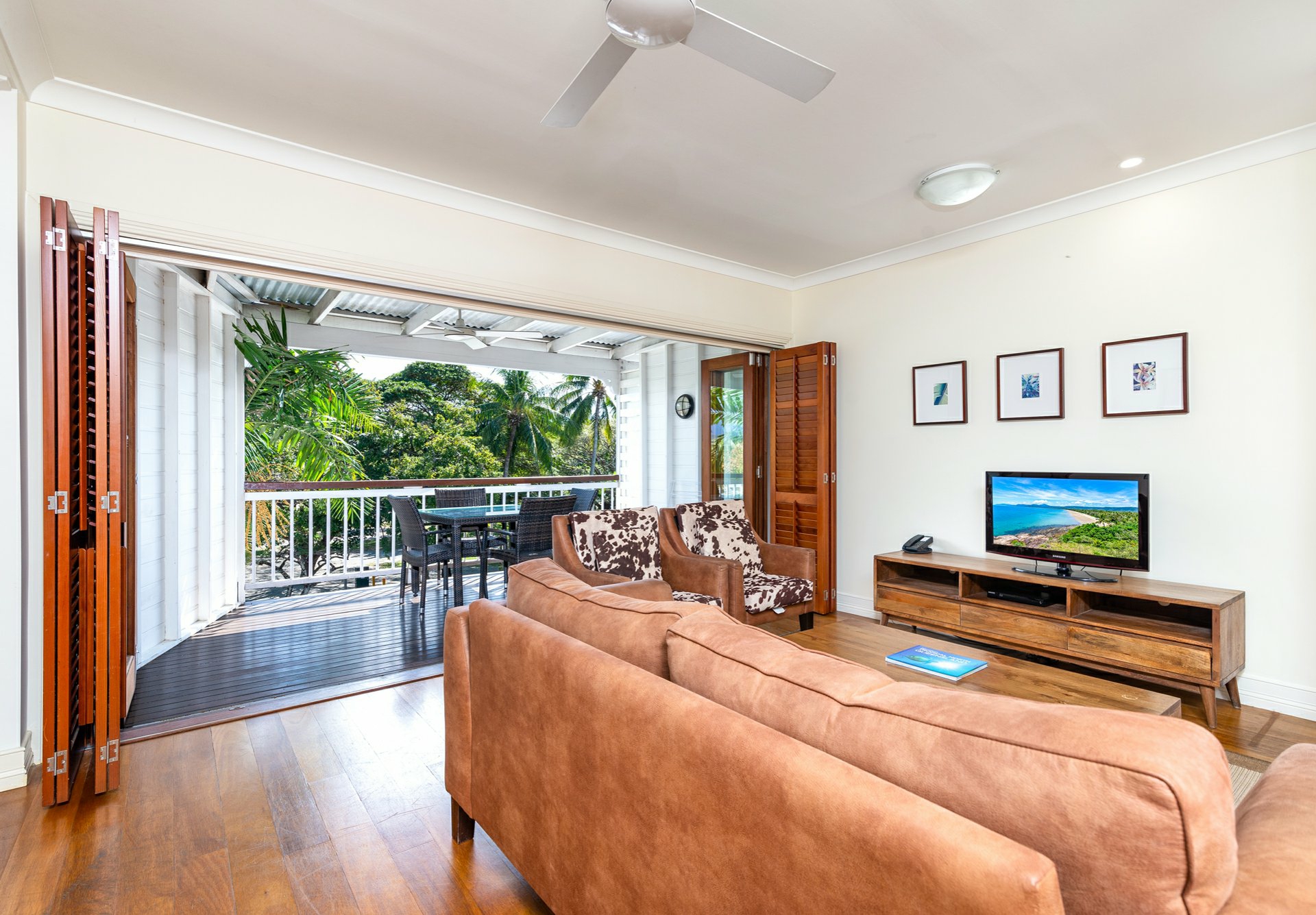 221 Mantra on the Inlet/18-20 Wharf Street, PORT DOUGLAS