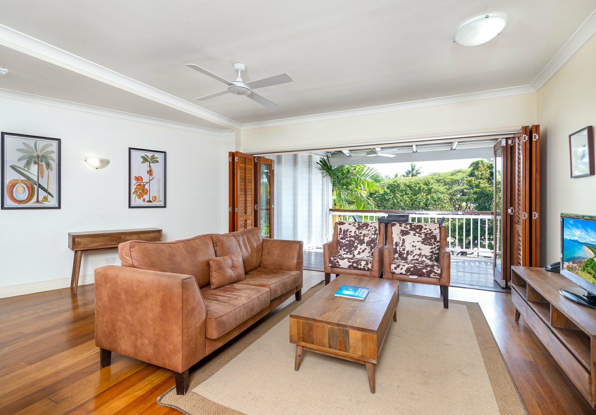 221 Mantra on the Inlet/18-20 Wharf Street, PORT DOUGLAS