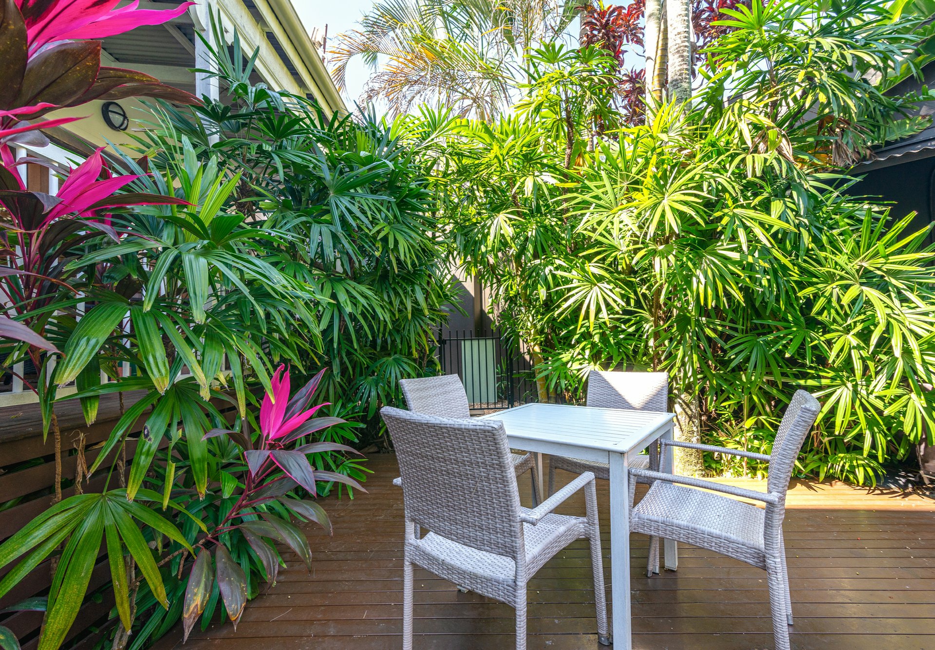 221 Mantra on the Inlet/18-20 Wharf Street, PORT DOUGLAS