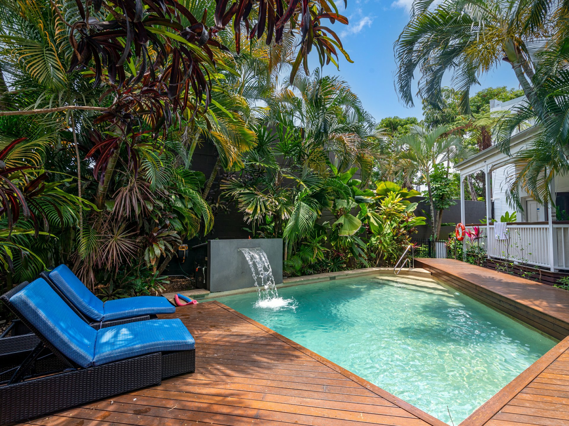 221 Mantra on the Inlet/18-20 Wharf Street, PORT DOUGLAS