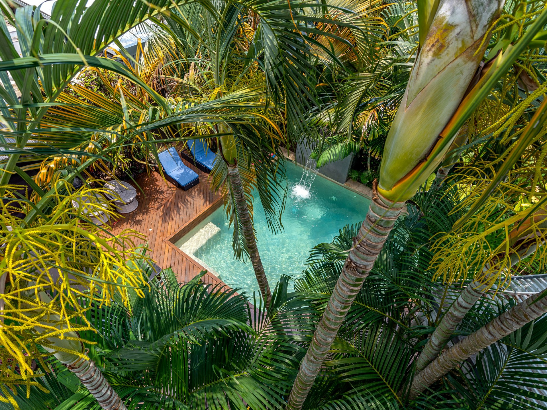 221 Mantra on the Inlet/18-20 Wharf Street, PORT DOUGLAS
