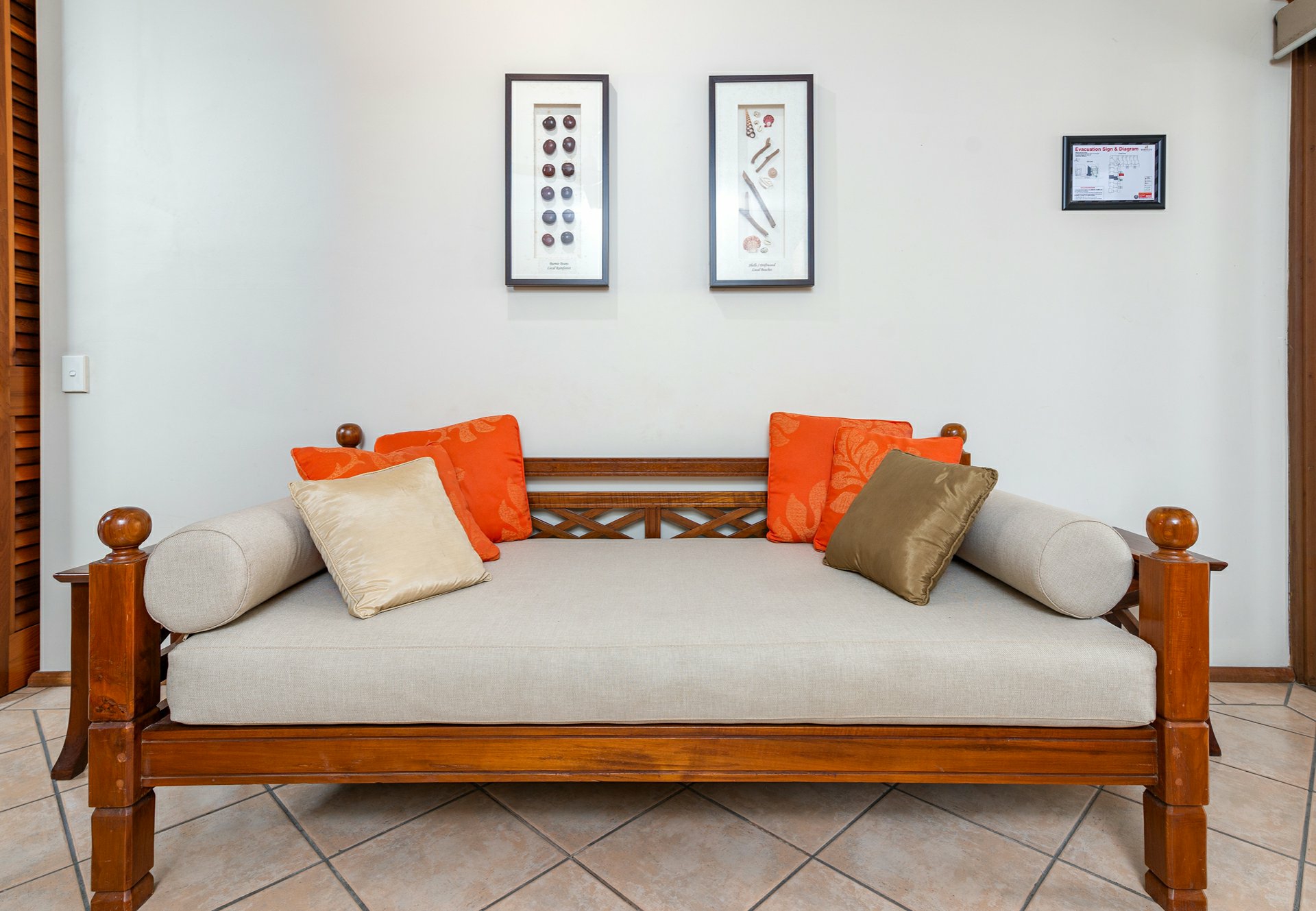 25 Hibiscus Gardens/22-24 Owen Street, PORT DOUGLAS