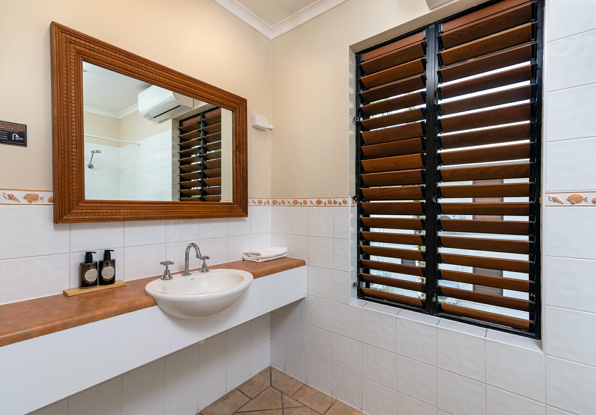 25 Hibiscus Gardens/22-24 Owen Street, PORT DOUGLAS