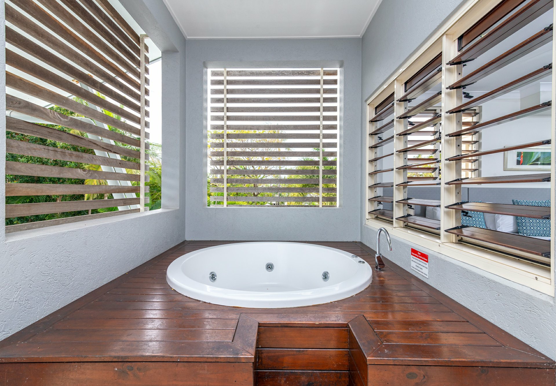 37/3-5 Davidson Street, PORT DOUGLAS