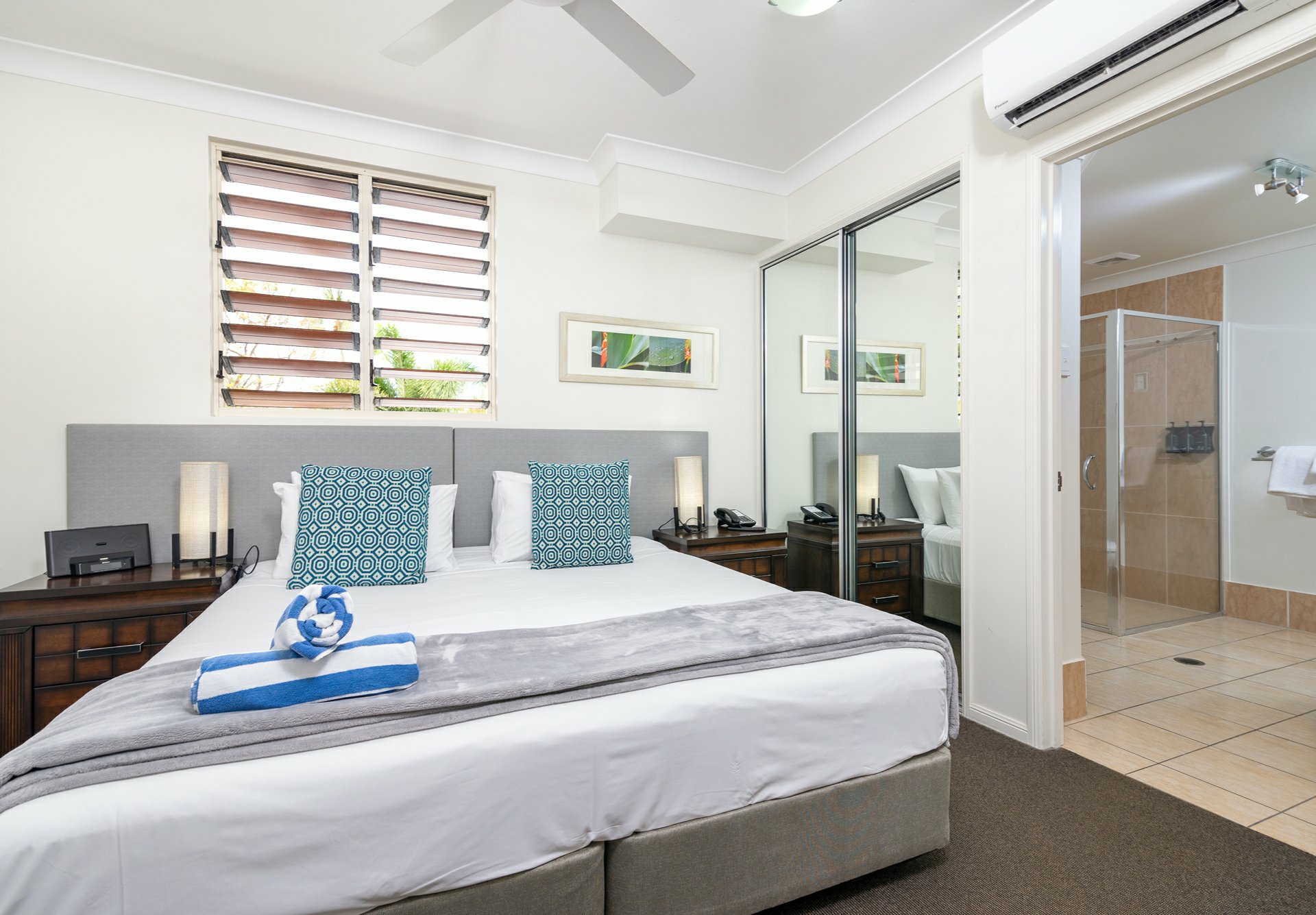 37/3-5 Davidson Street, PORT DOUGLAS