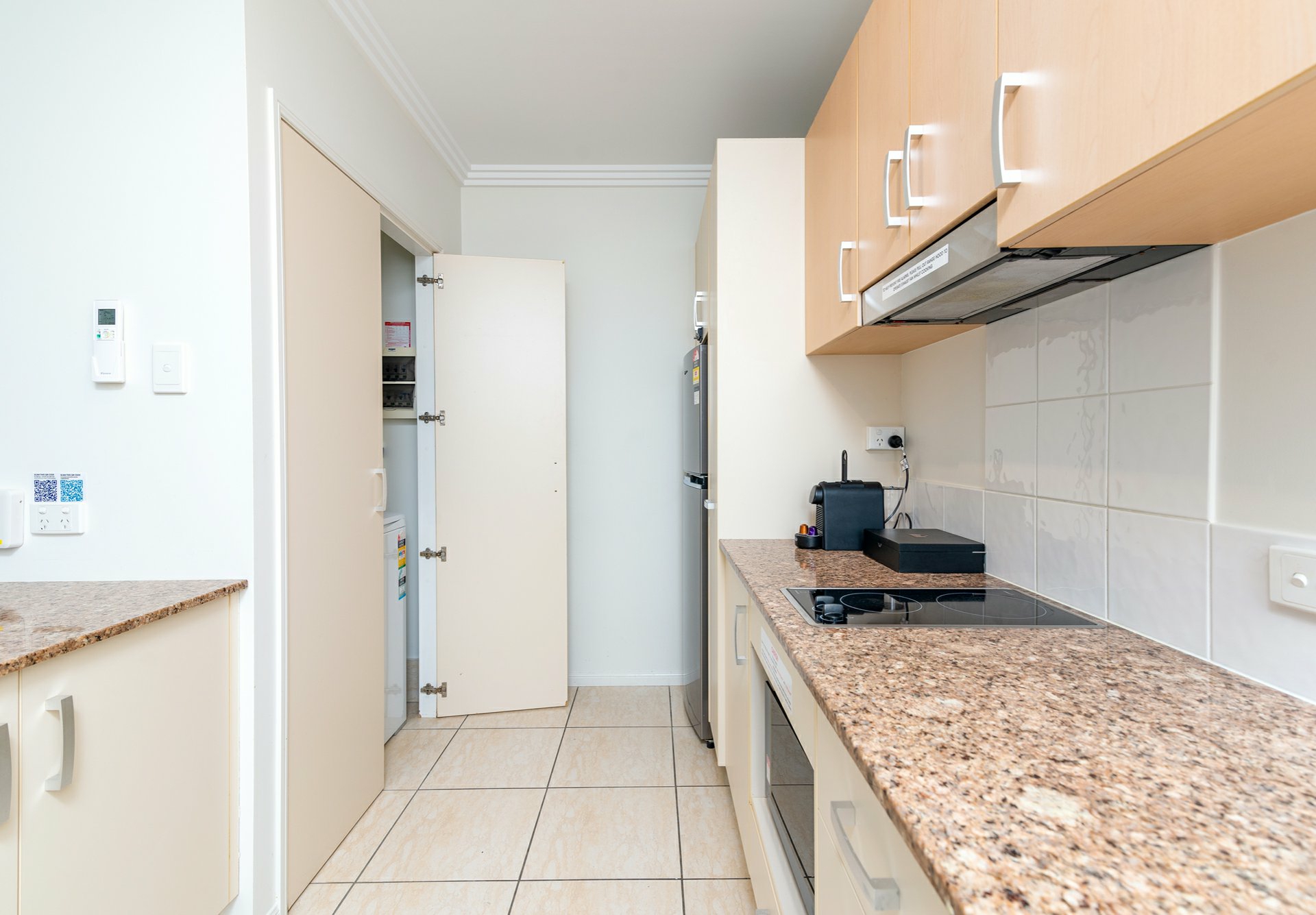 37/3-5 Davidson Street, PORT DOUGLAS