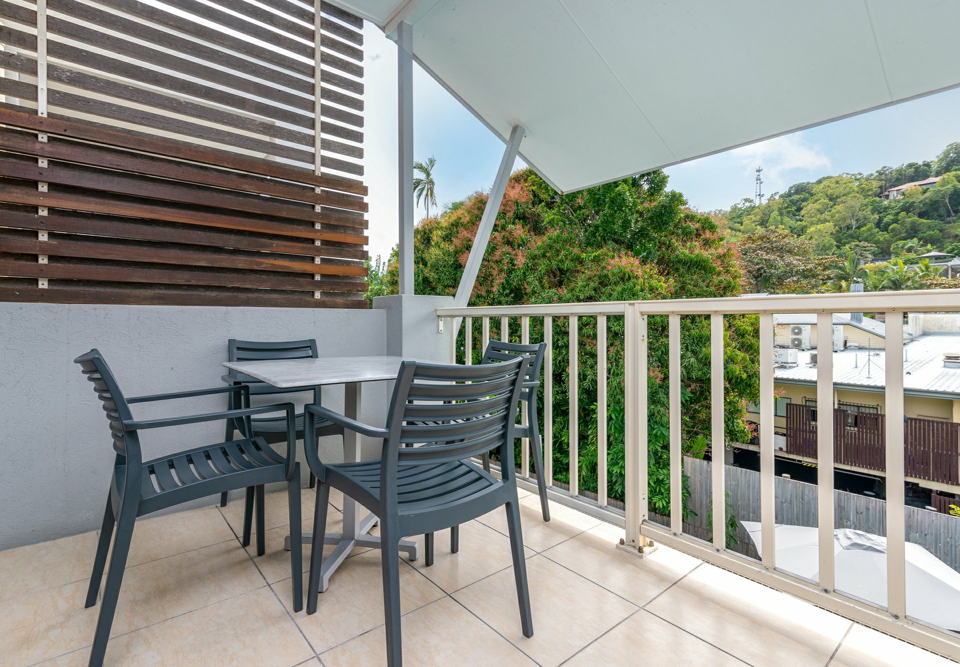 37/3-5 Davidson Street, PORT DOUGLAS