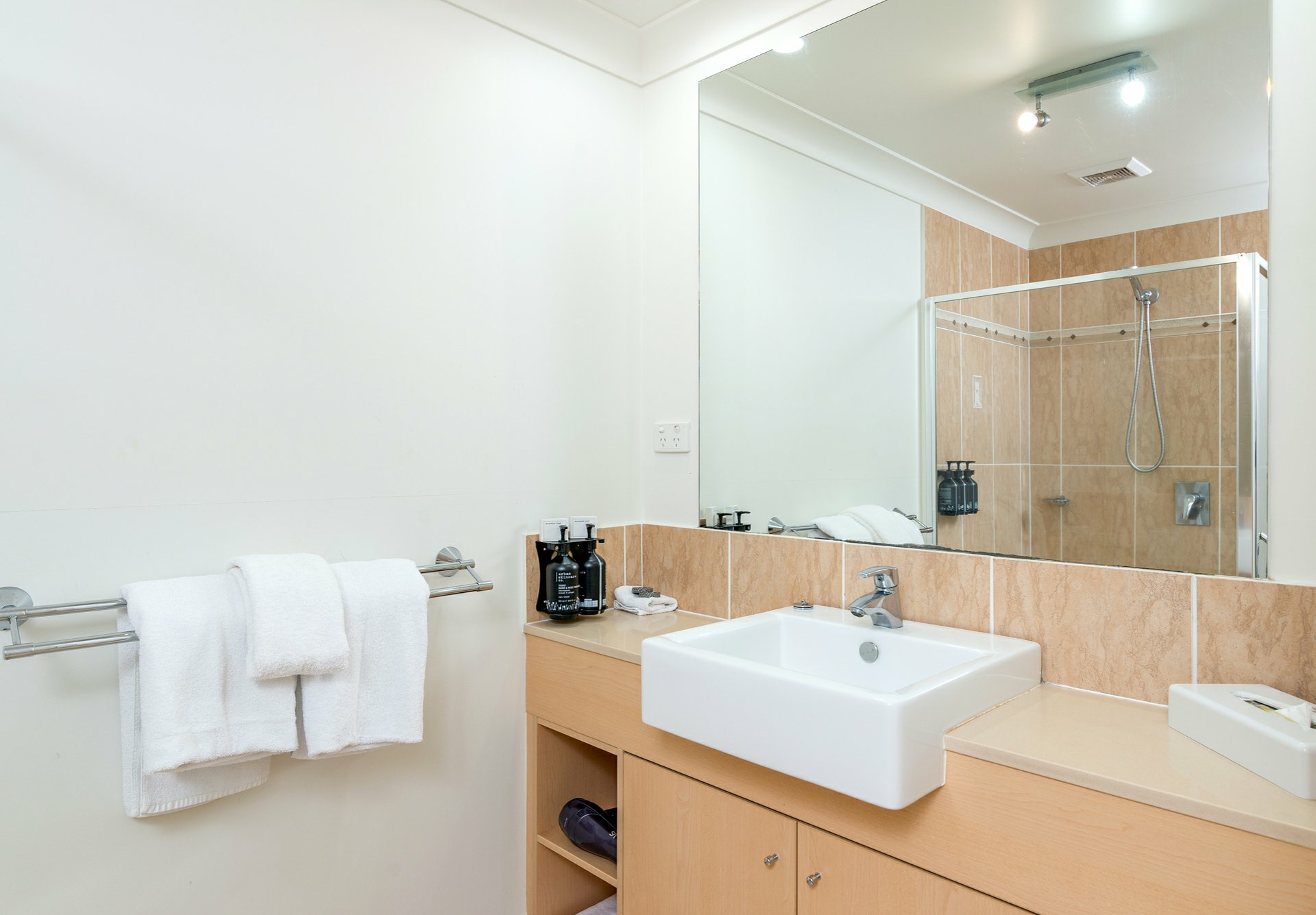 37/3-5 Davidson Street, PORT DOUGLAS