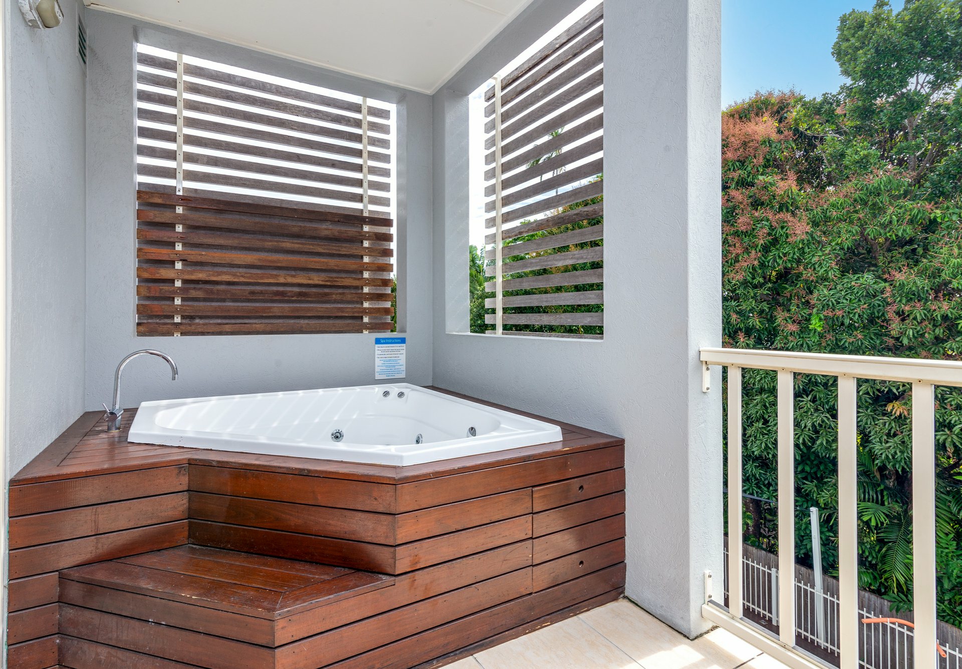 37/3-5 Davidson Street, PORT DOUGLAS