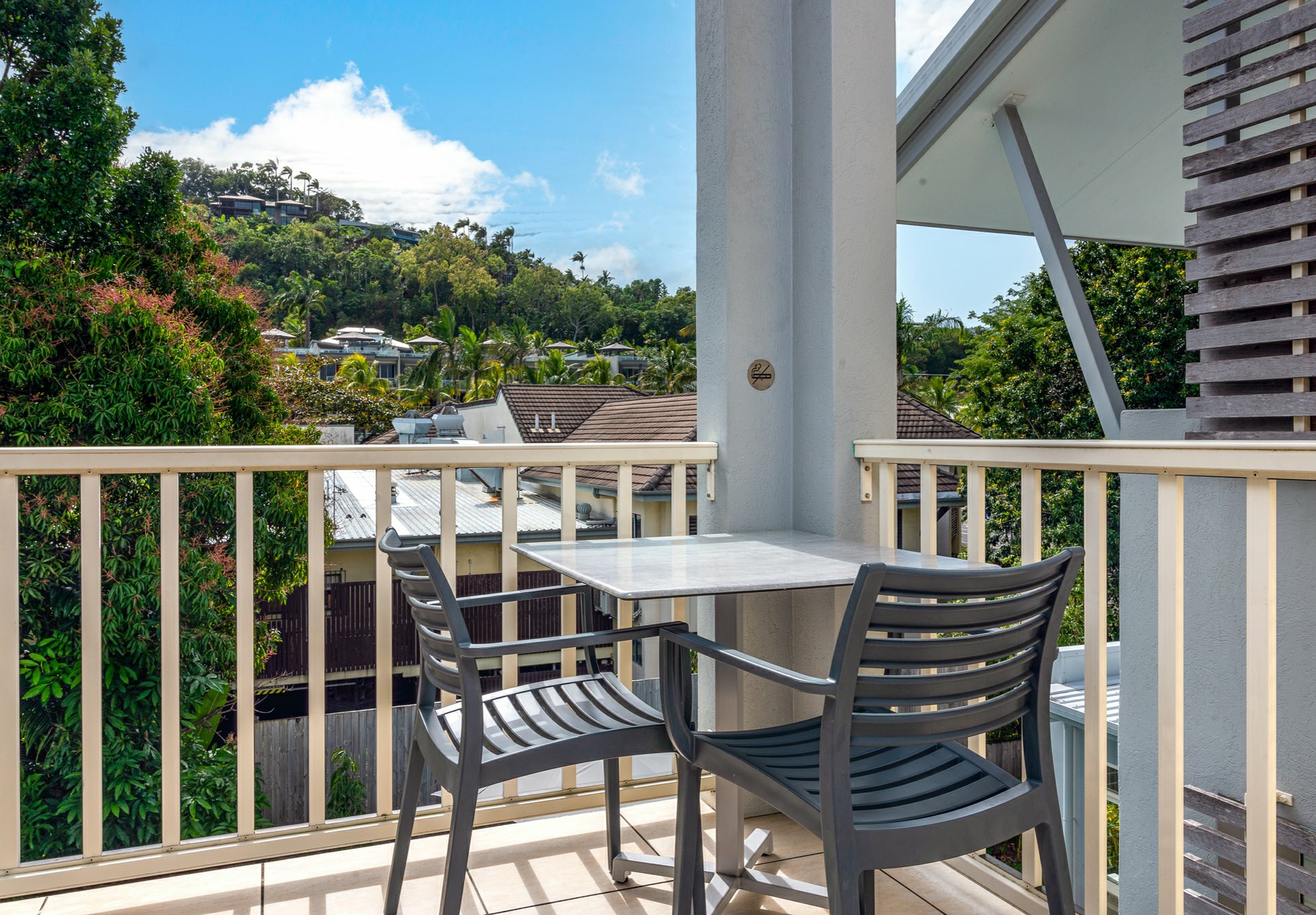 37/3-5 Davidson Street, PORT DOUGLAS