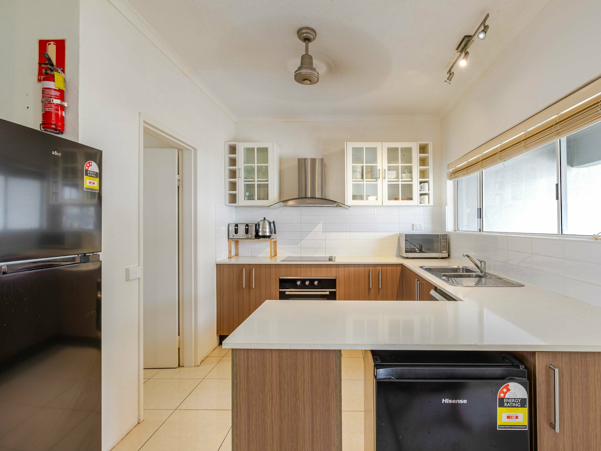 41 Reef Resort/121-137 Port Douglas Road — photo 5 of 17
