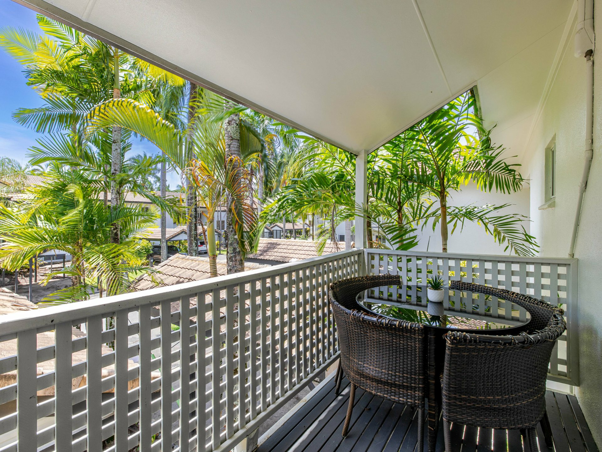 41 Reef Resort/121-137 Port Douglas Road — photo 6 of 17