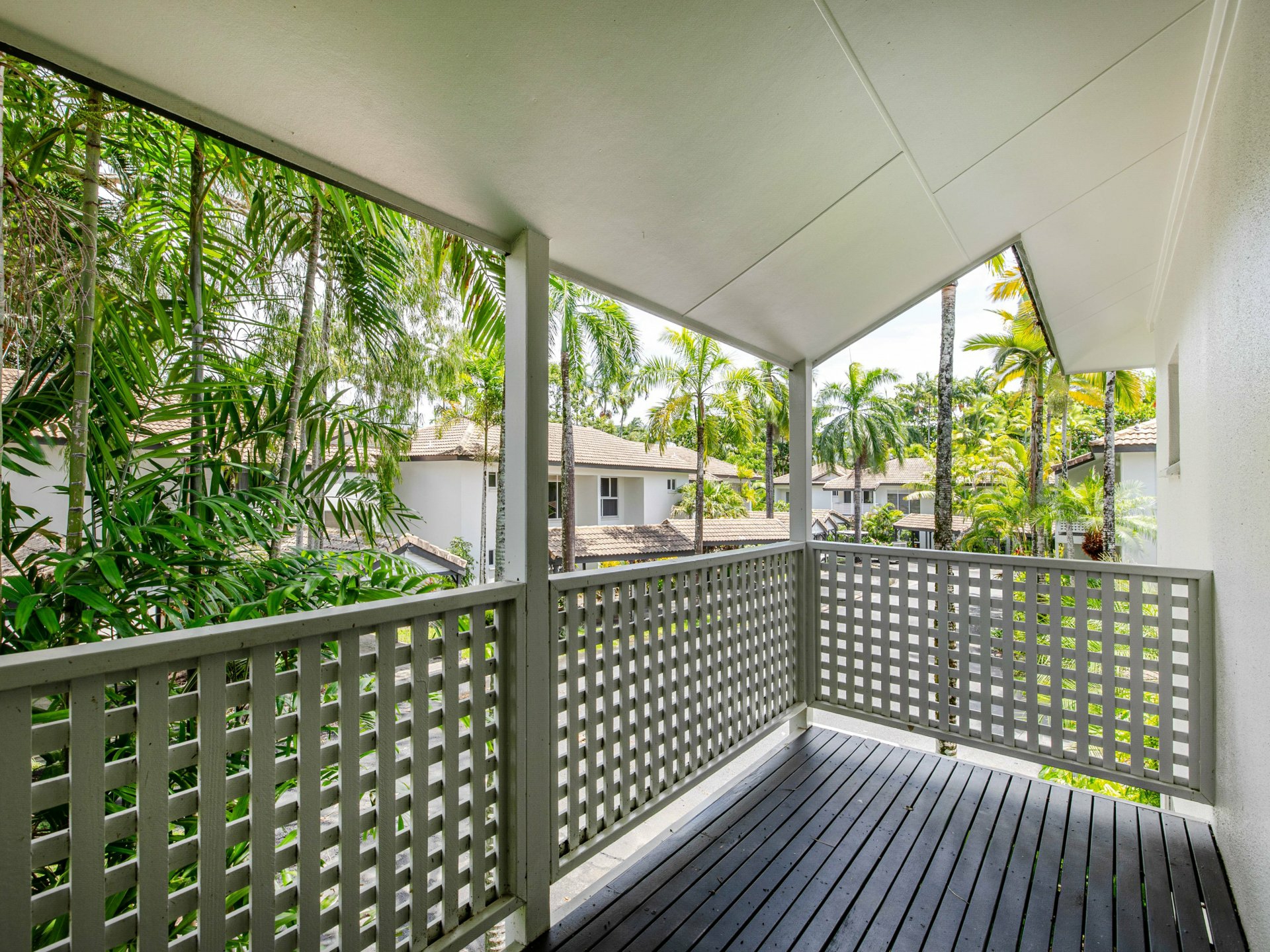 41 Reef Resort/121-137 Port Douglas Road — photo 7 of 17