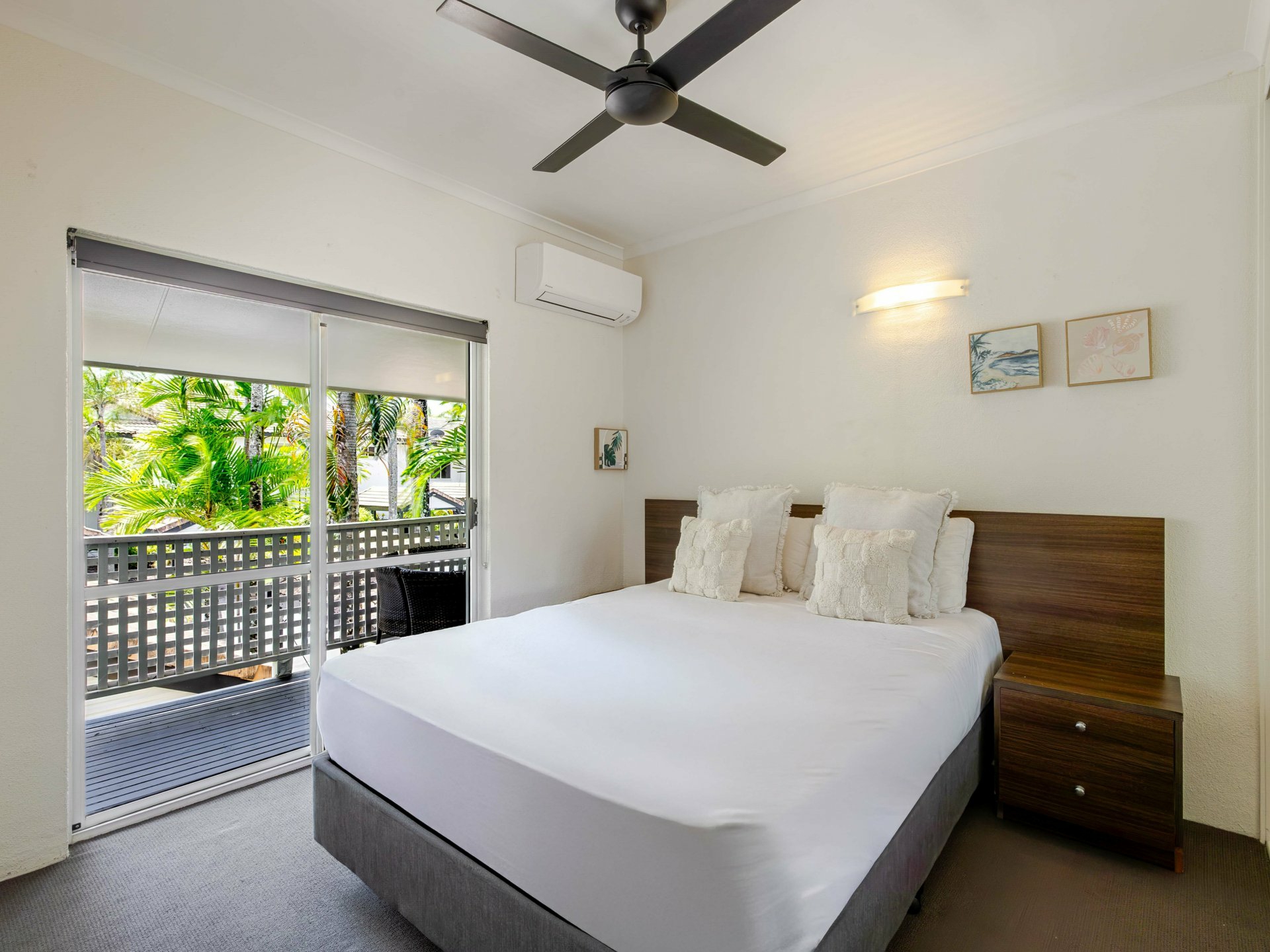 41 Reef Resort/121-137 Port Douglas Road — photo 8 of 17