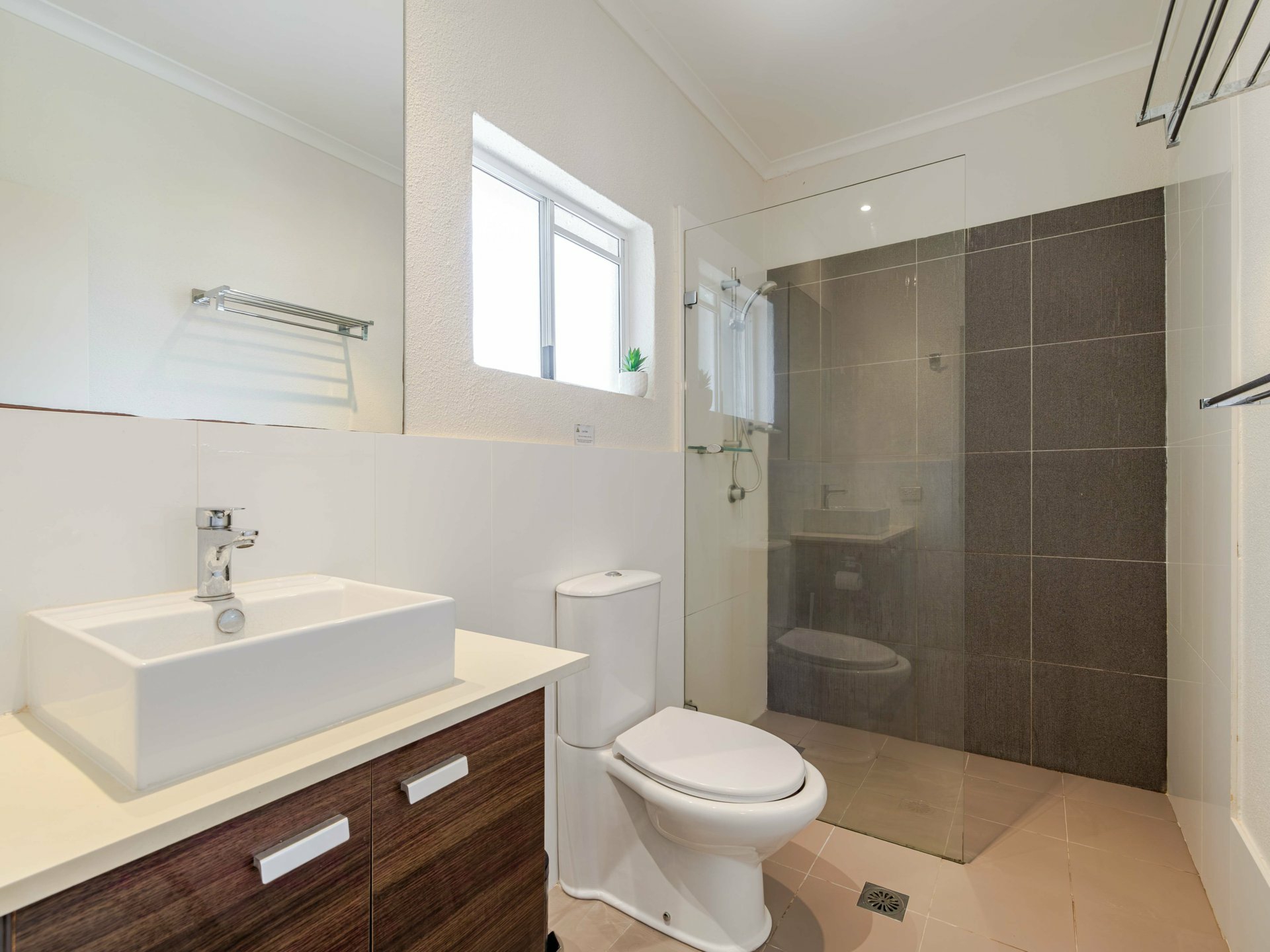 41 Reef Resort/121-137 Port Douglas Road — photo 10 of 17