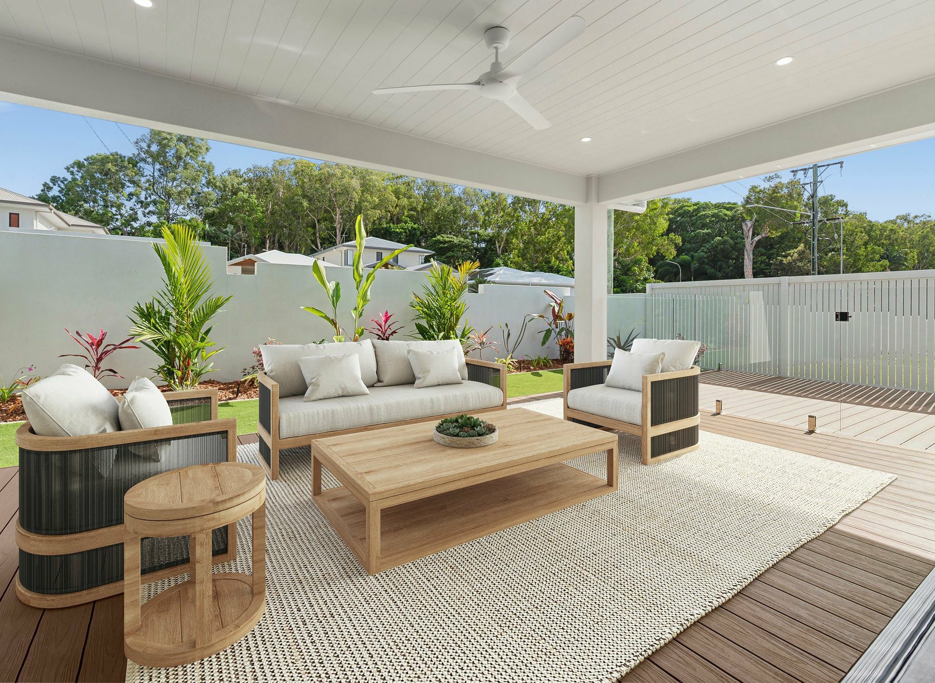 6 Camelia Court, PALM COVE