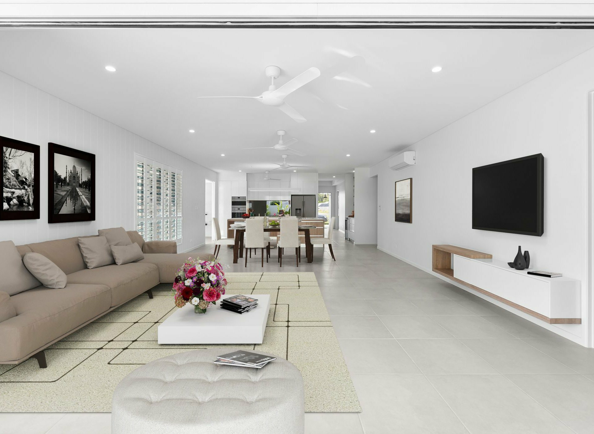 6 Camelia Court, PALM COVE