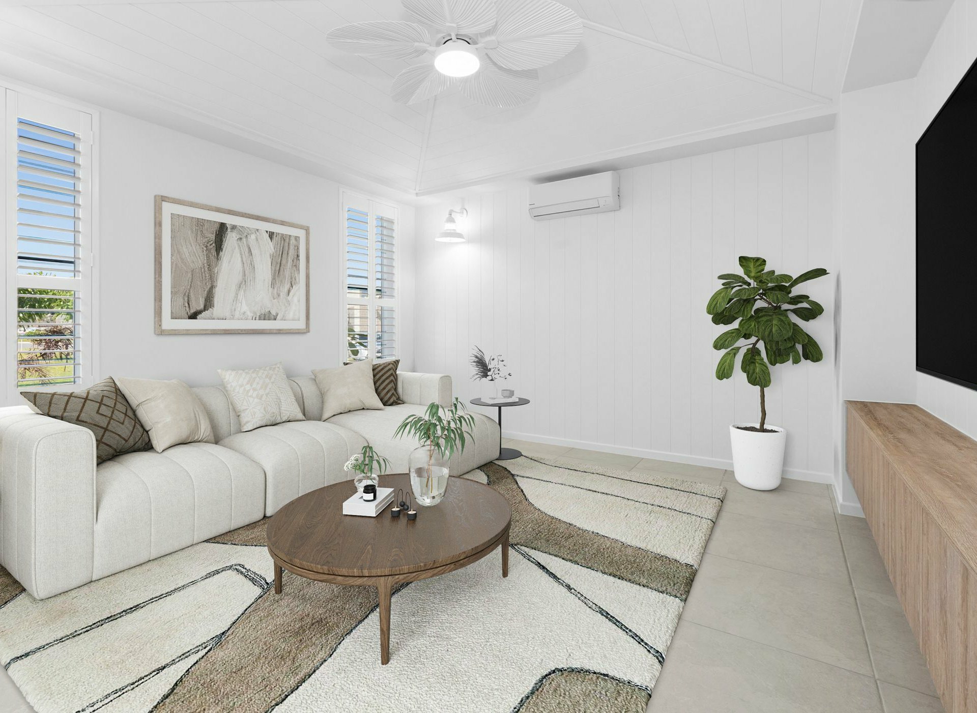 6 Camelia Court, PALM COVE
