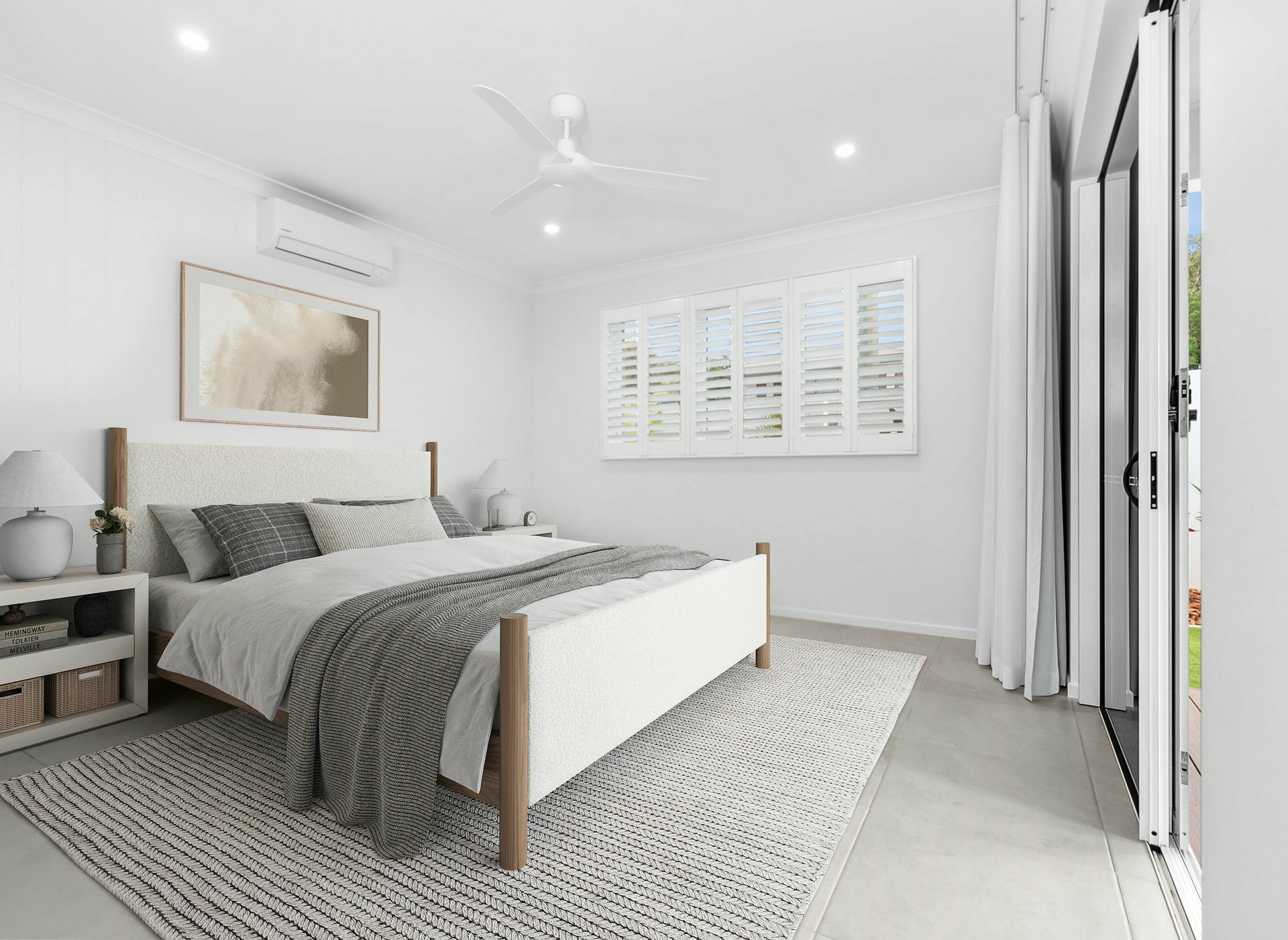 6 Camelia Court, PALM COVE