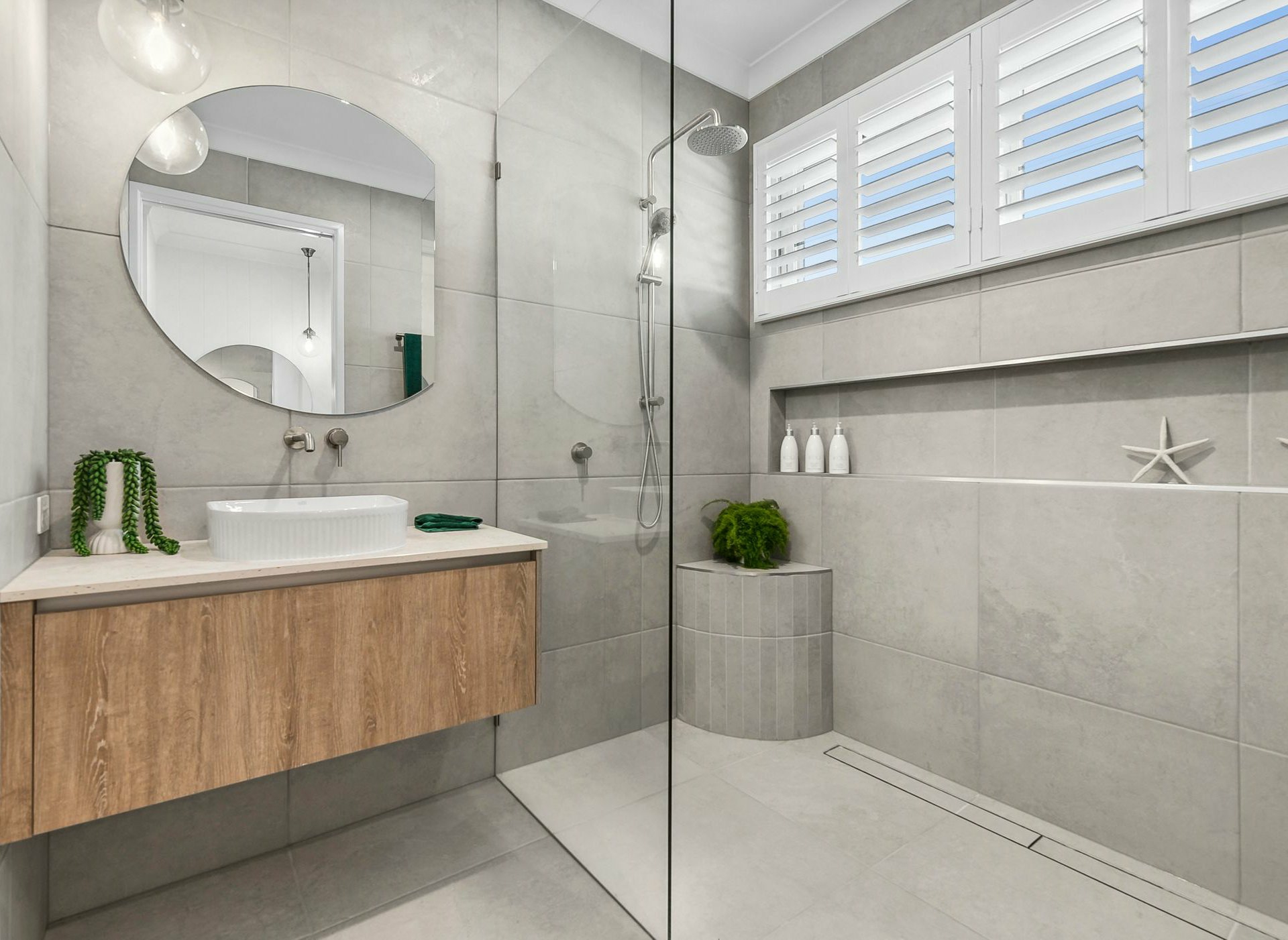 6 Camelia Court, PALM COVE