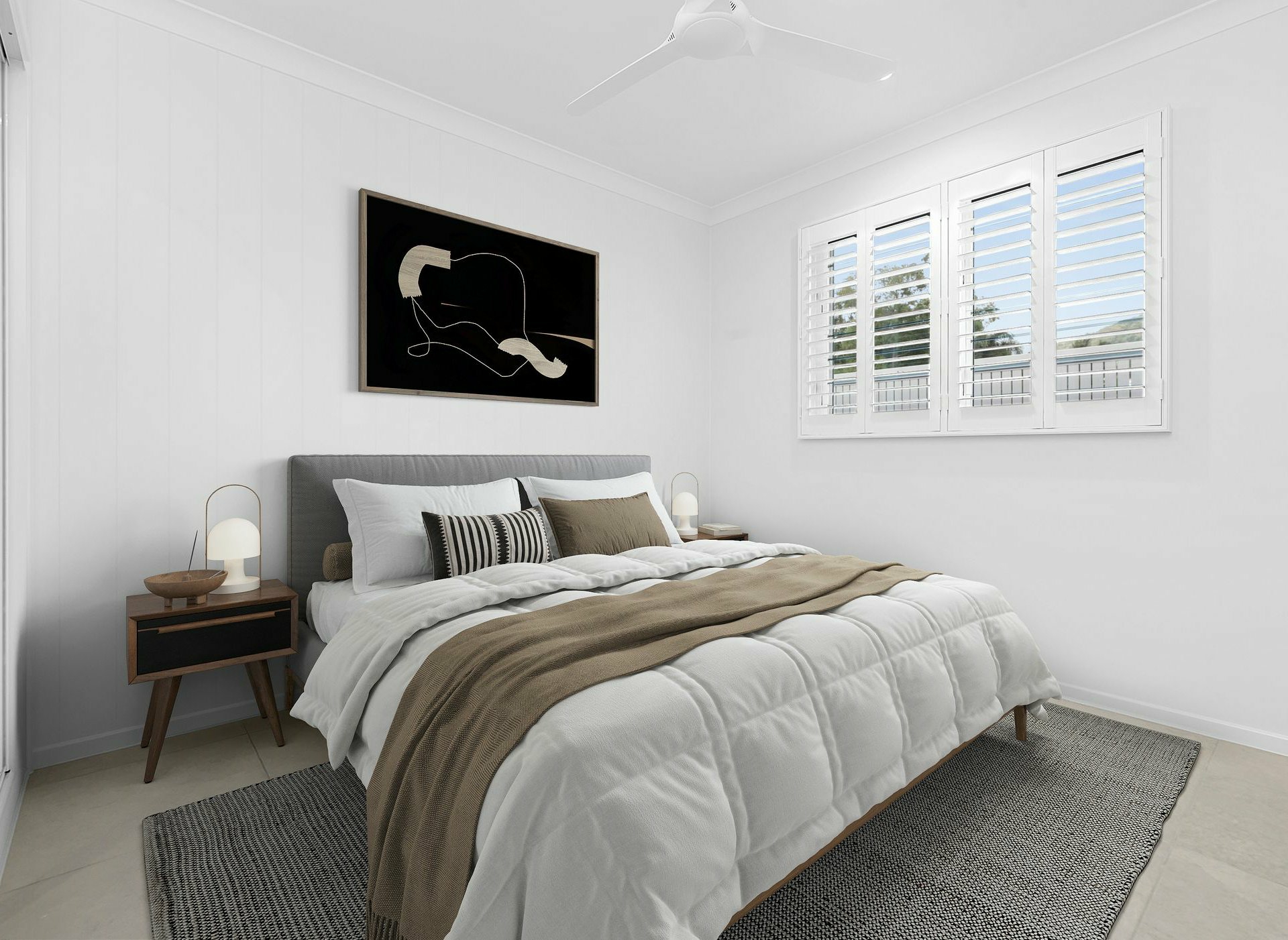 6 Camelia Court, PALM COVE