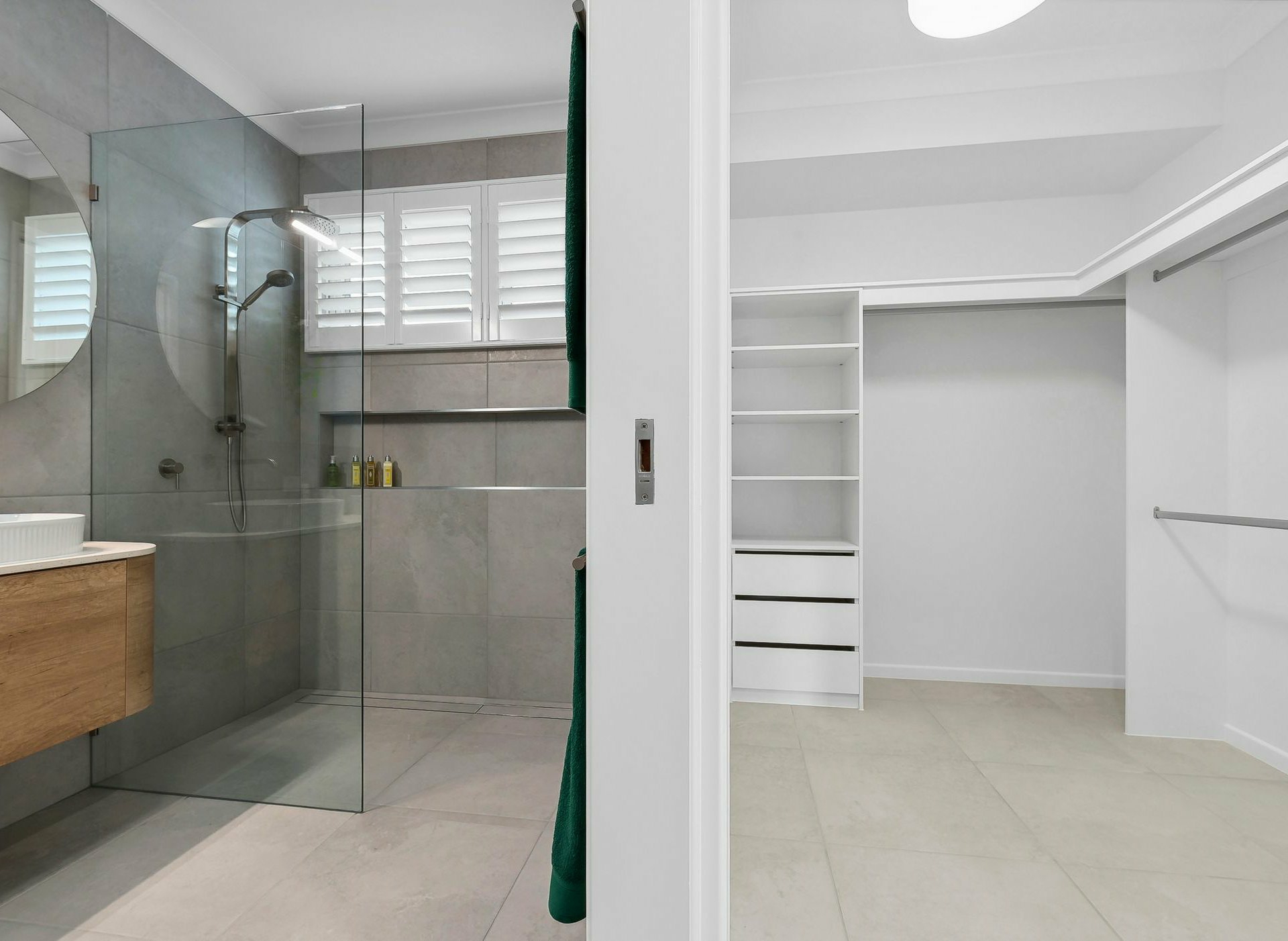6 Camelia Court, PALM COVE