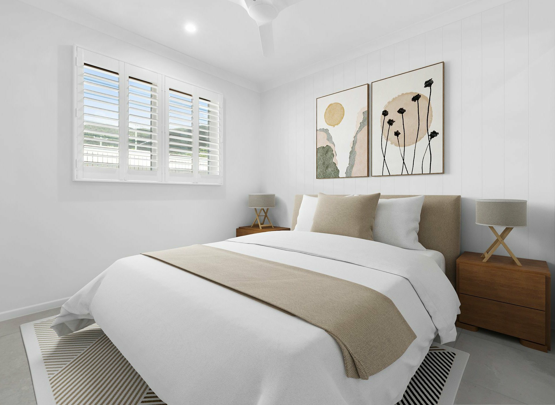 6 Camelia Court, PALM COVE