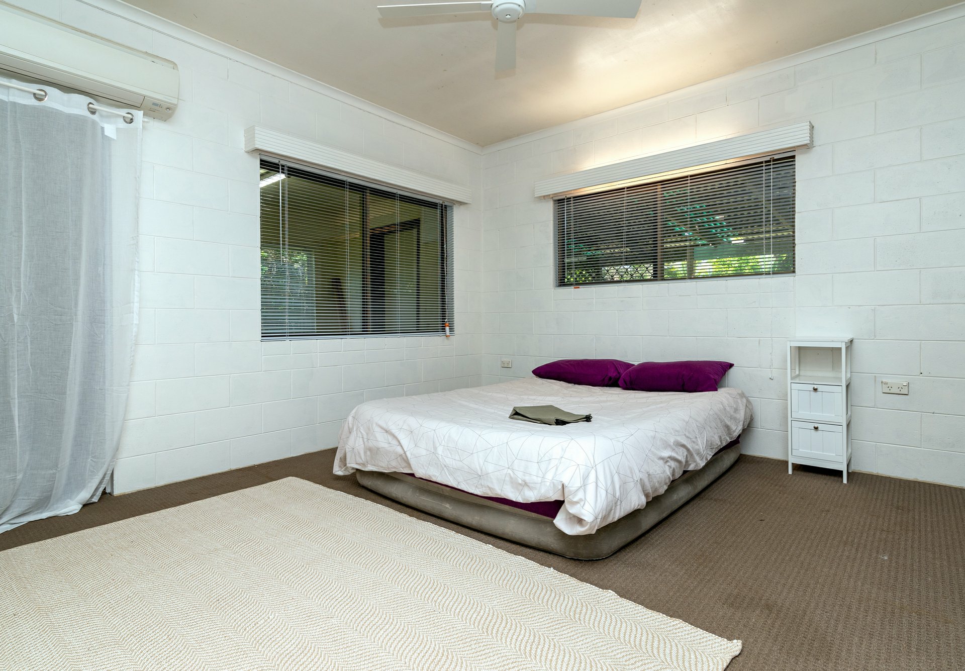 6 Triton Crescent, PORT DOUGLAS