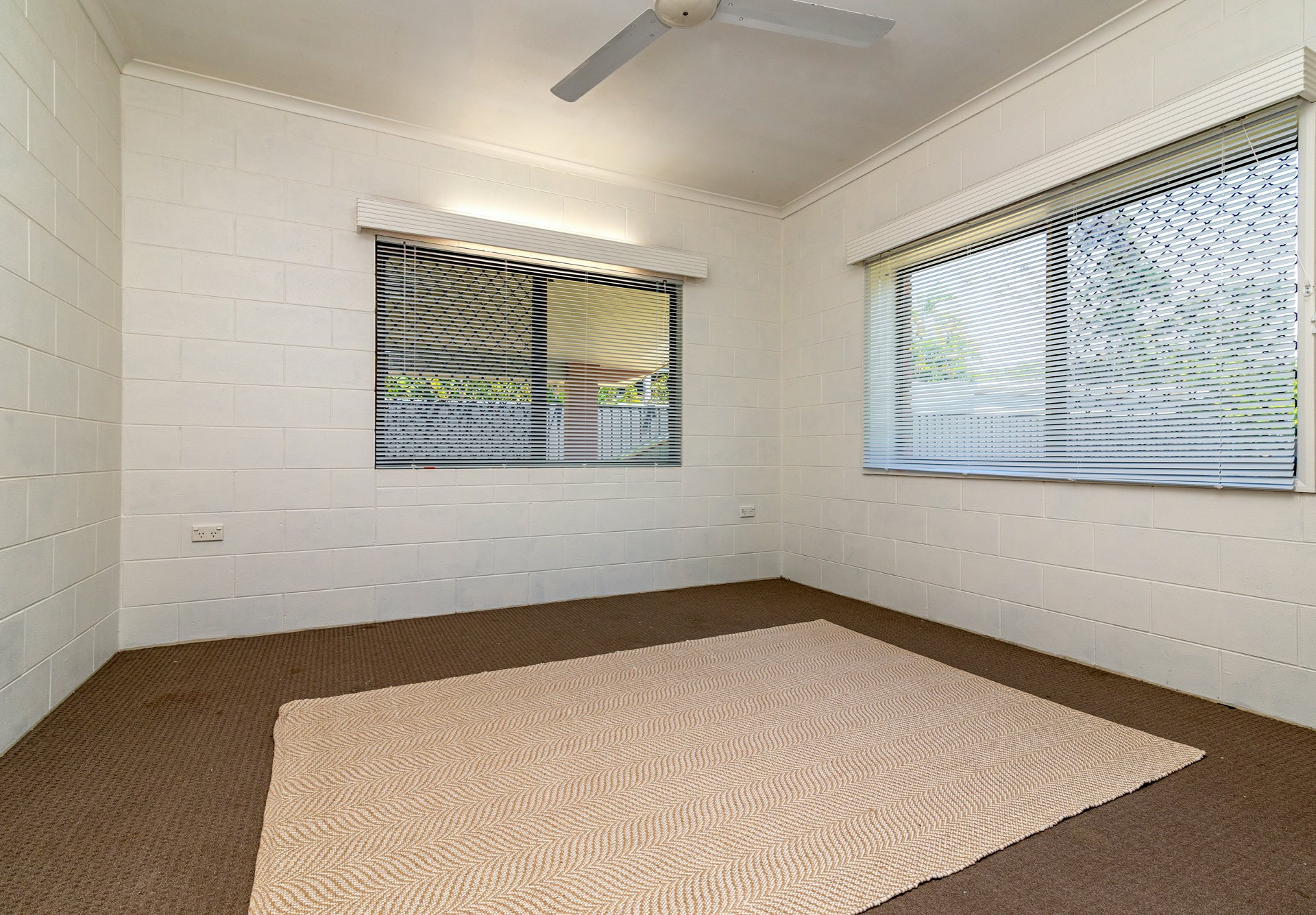 6 Triton Crescent, PORT DOUGLAS