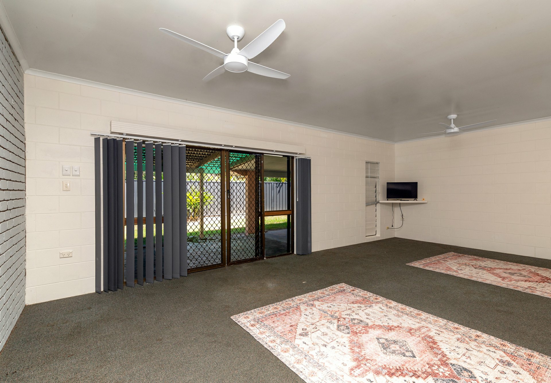 6 Triton Crescent, PORT DOUGLAS