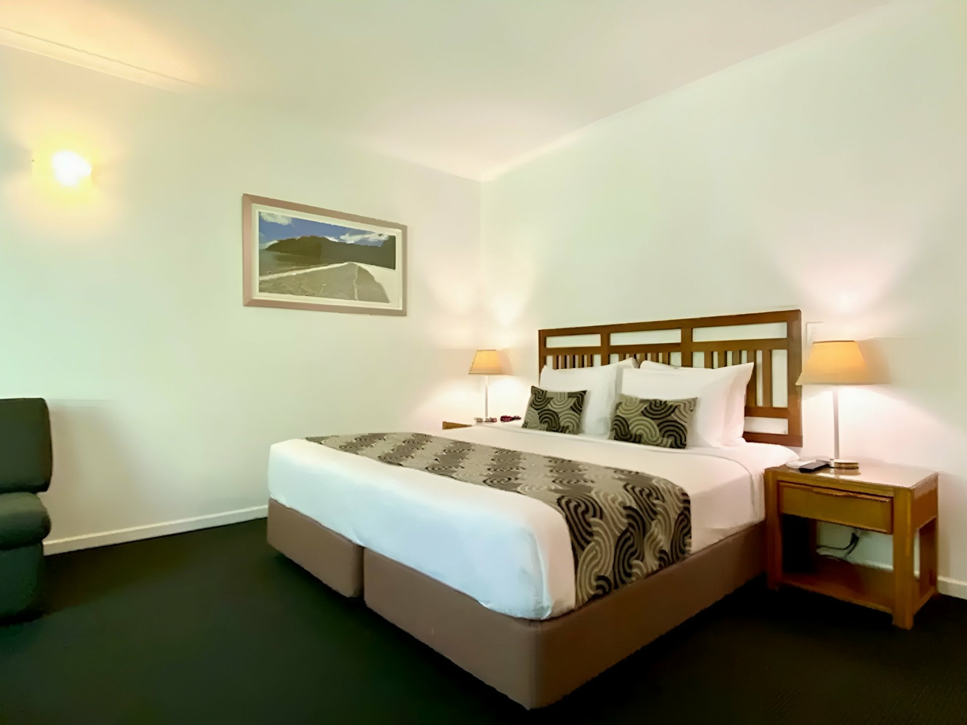 Apartment B312/316 Port Douglas Road — photo 3 of 8