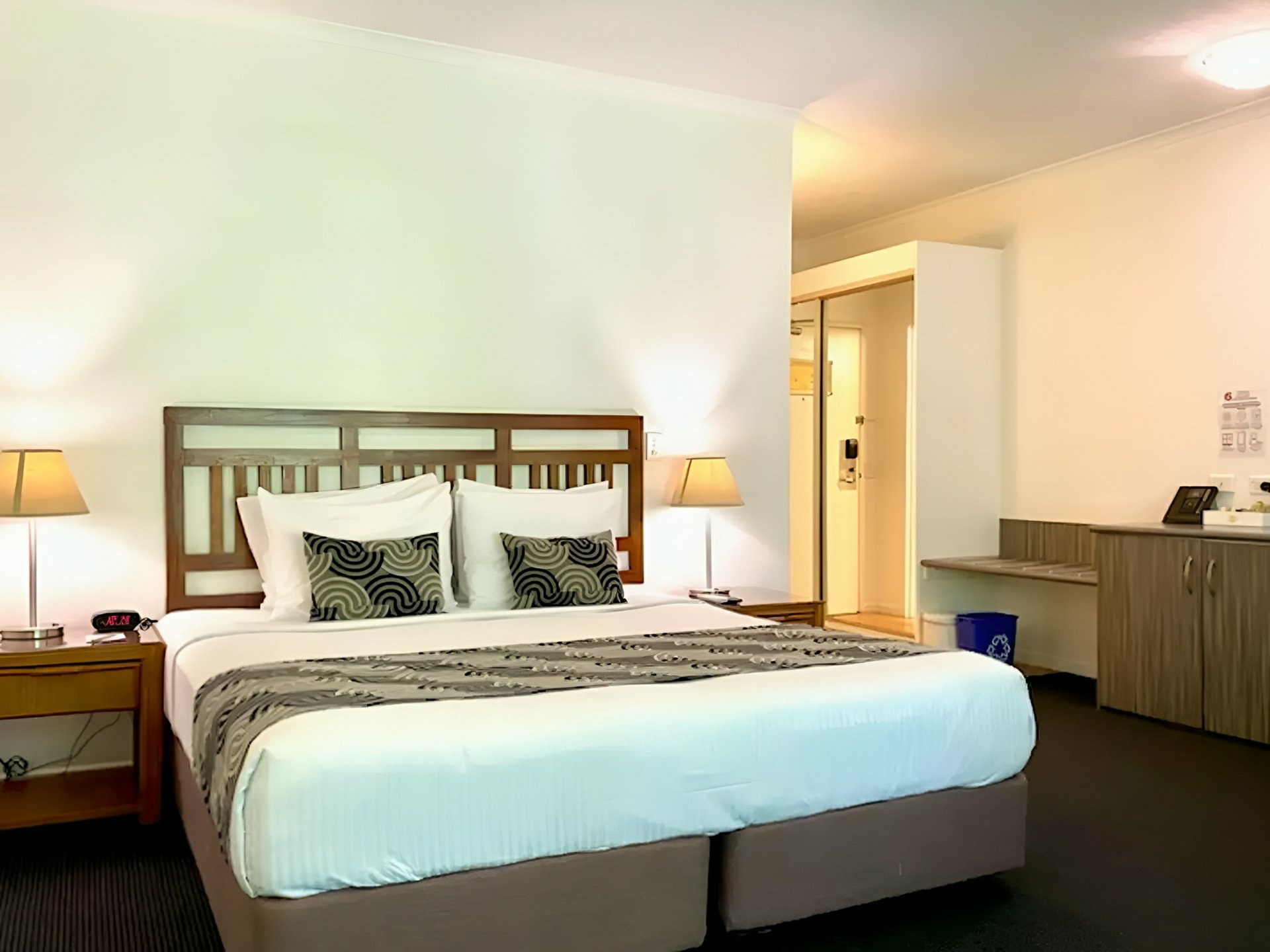 Apartment B312/316 Port Douglas Road — photo 4 of 8
