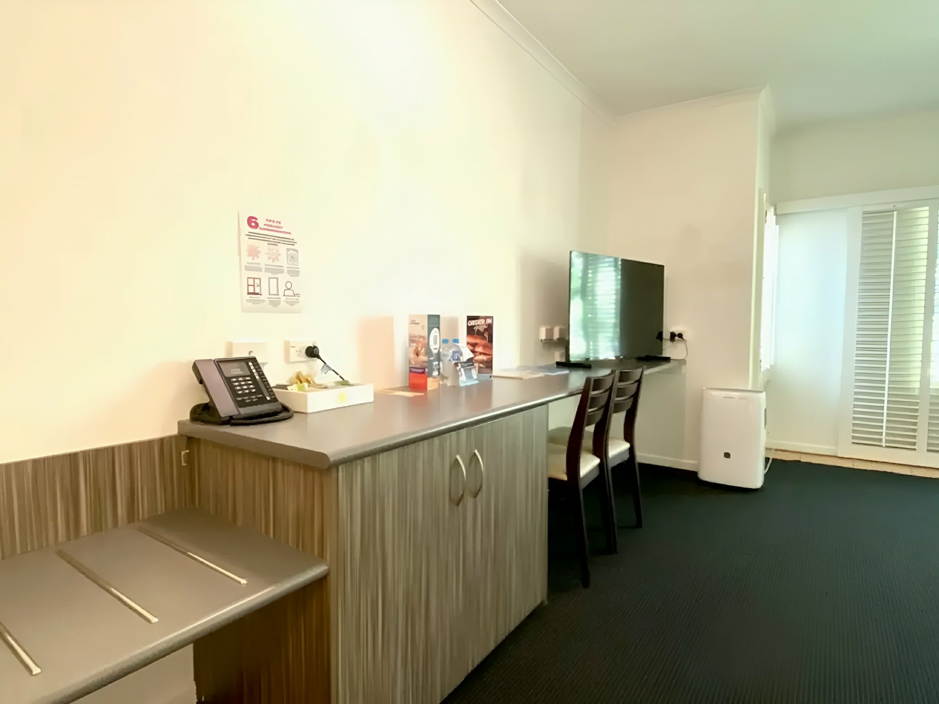 Apartment B312/316 Port Douglas Road — photo 5 of 8