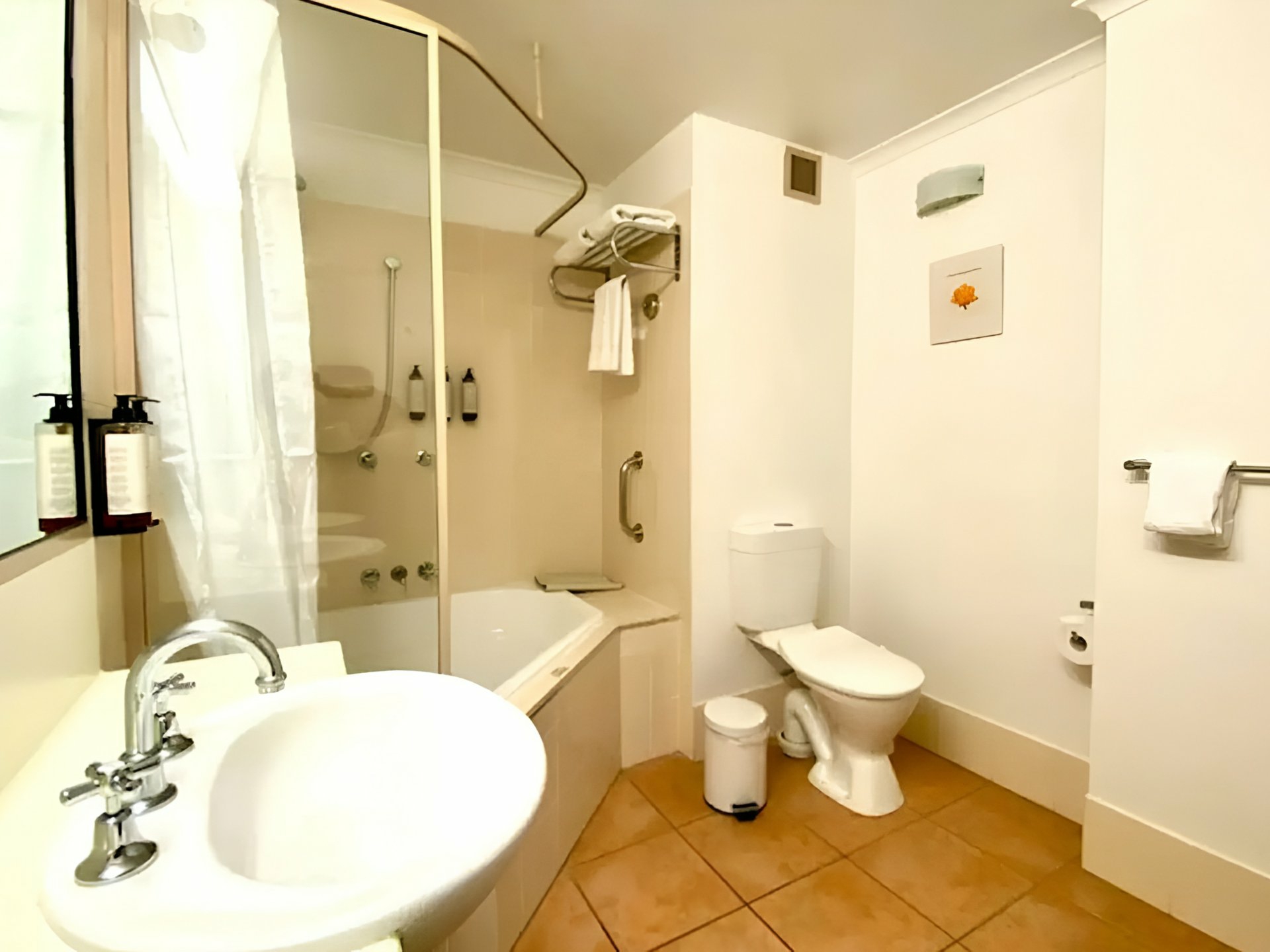Apartment B312/316 Port Douglas Road — photo 7 of 8