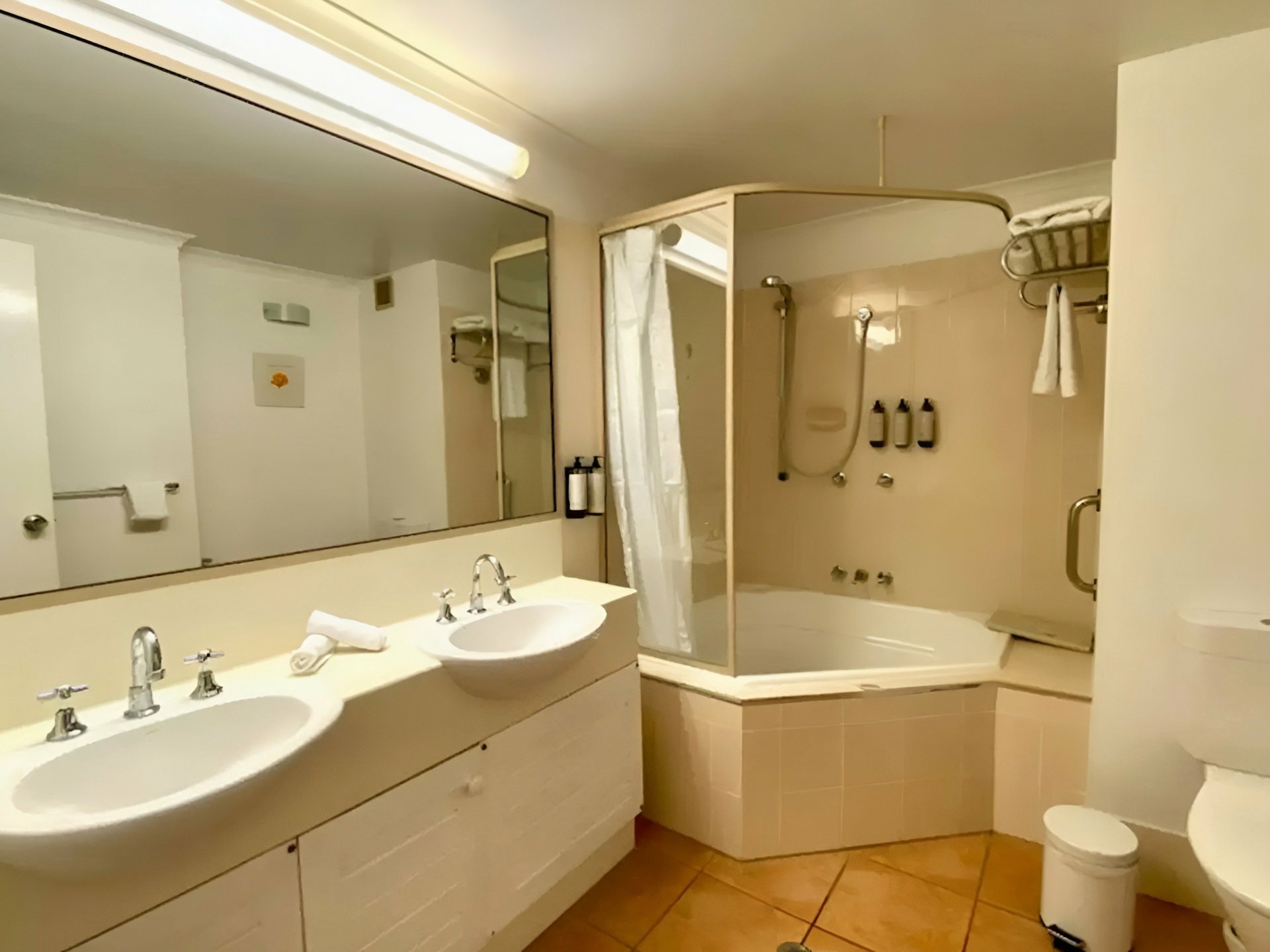 Apartment B312/316 Port Douglas Road — photo 8 of 8