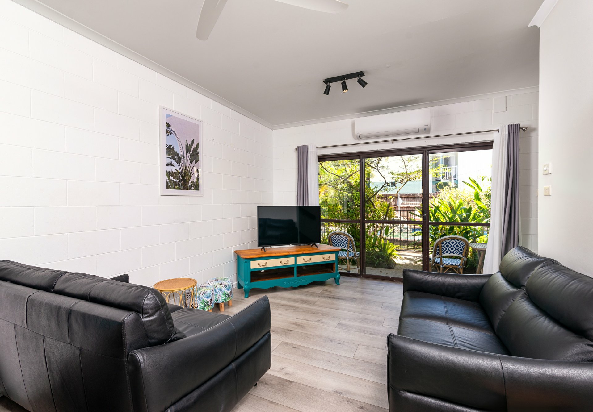 2/65 Davidson Street, PORT DOUGLAS
