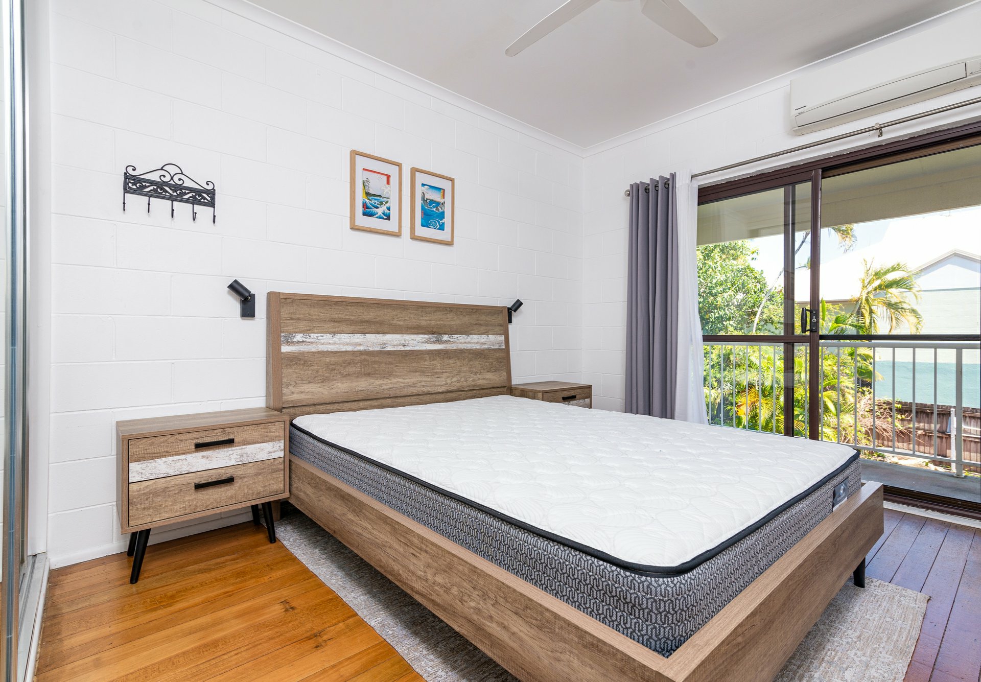 2/65 Davidson Street, PORT DOUGLAS