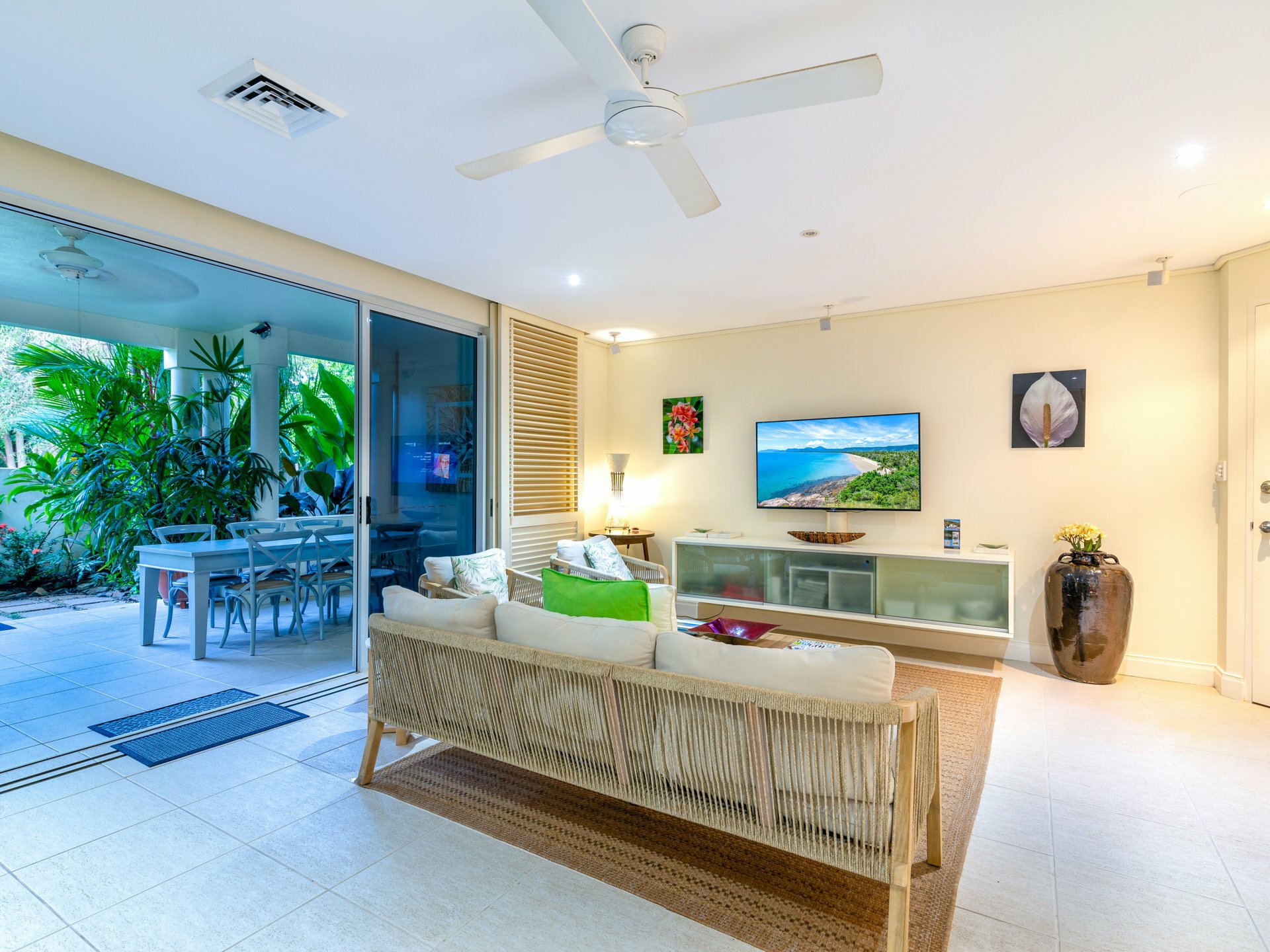 Lot 2/15 Andrews Close, PORT DOUGLAS