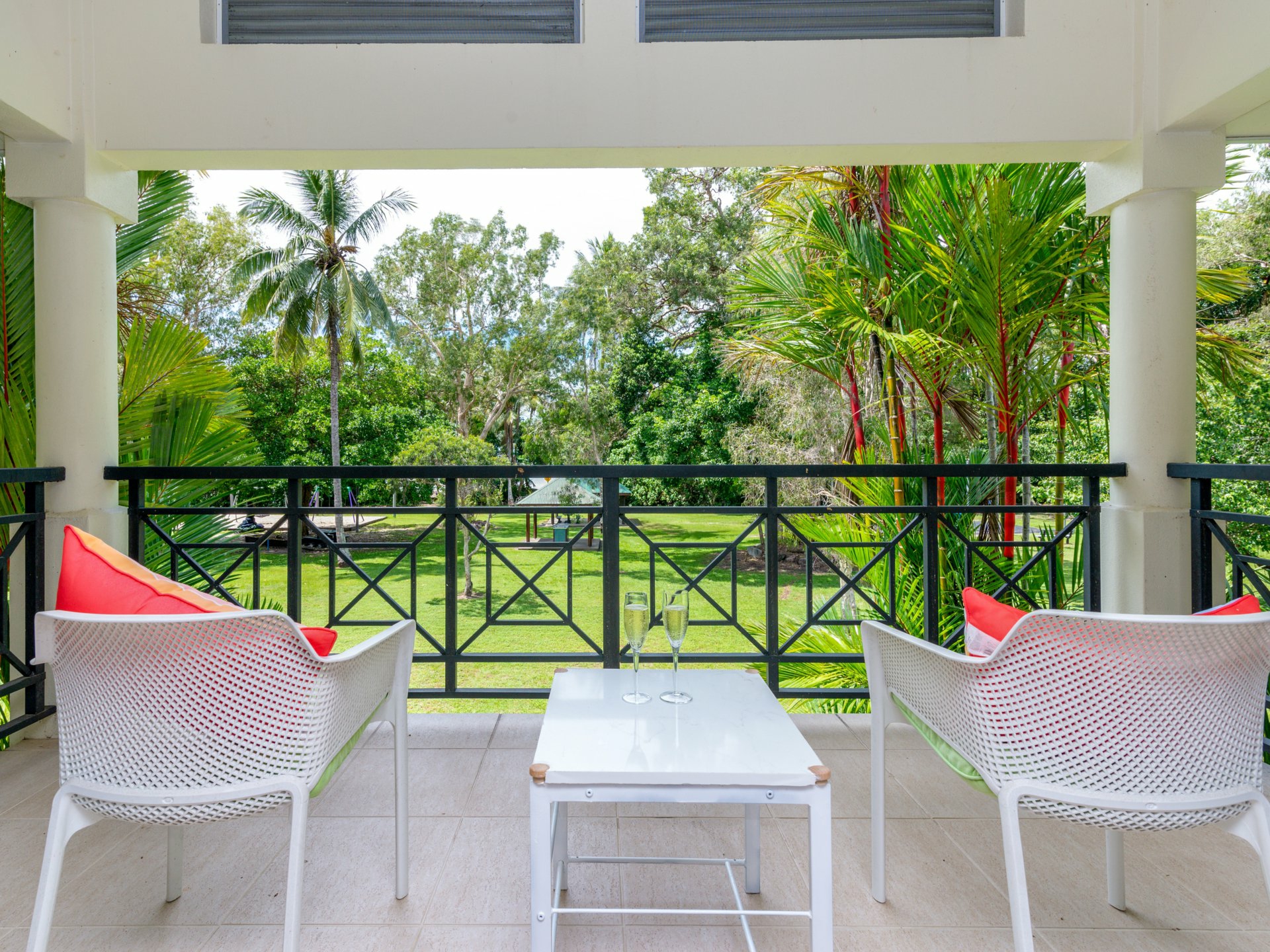 Lot 2/15 Andrews Close, PORT DOUGLAS