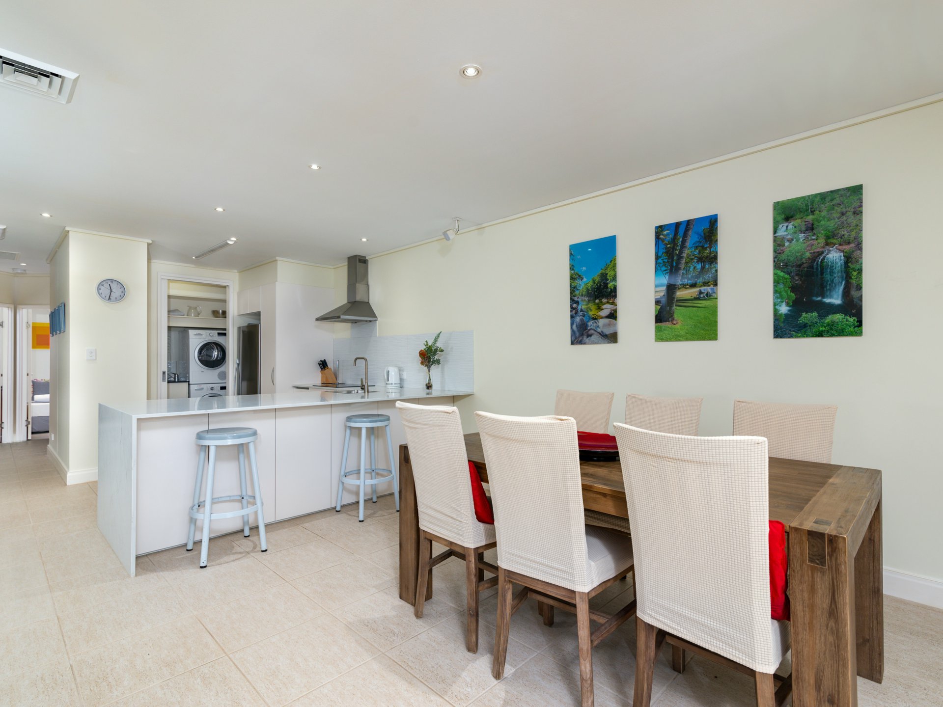 Lot 2/15 Andrews Close, PORT DOUGLAS