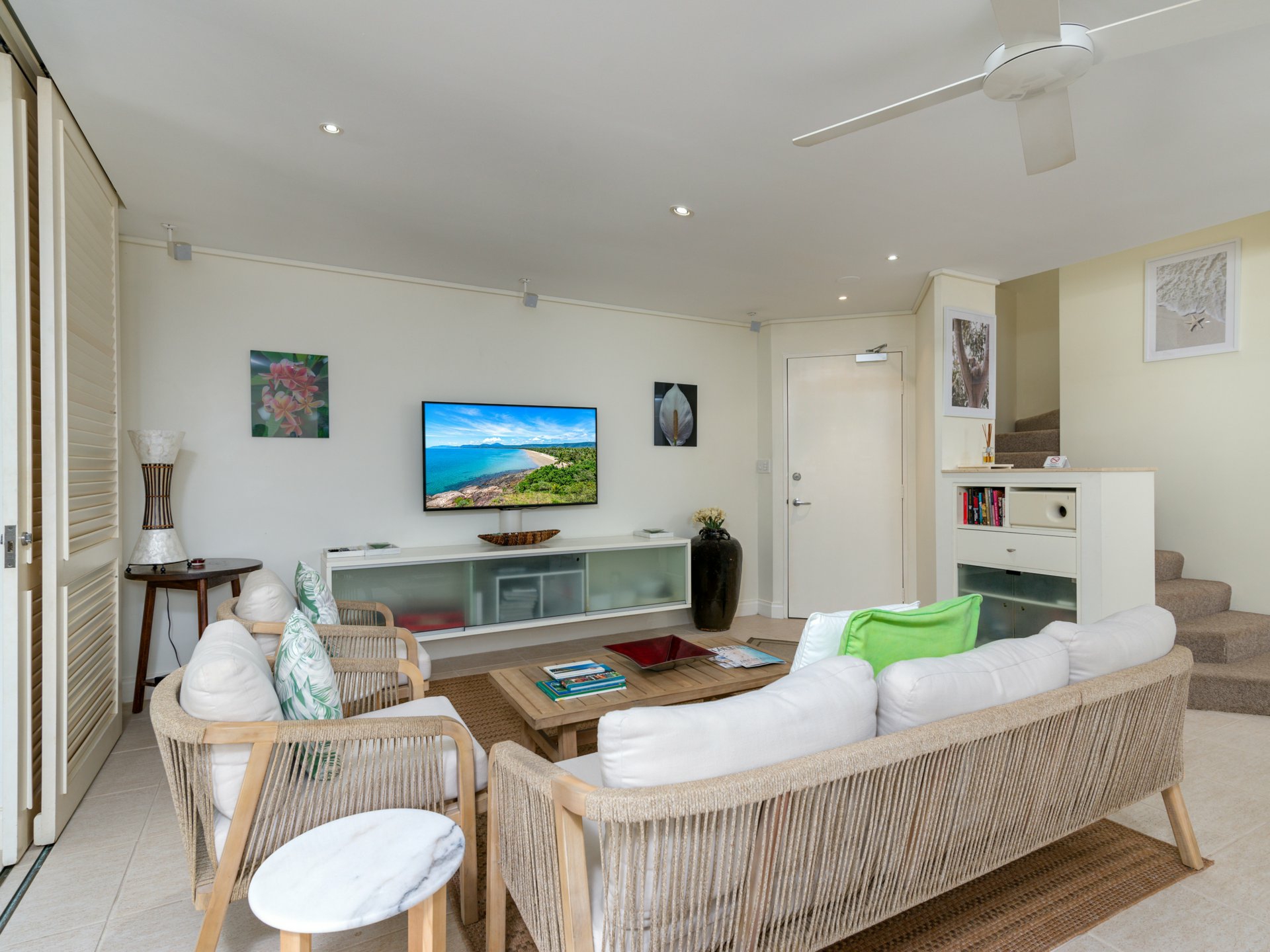 Lot 2/15 Andrews Close, PORT DOUGLAS