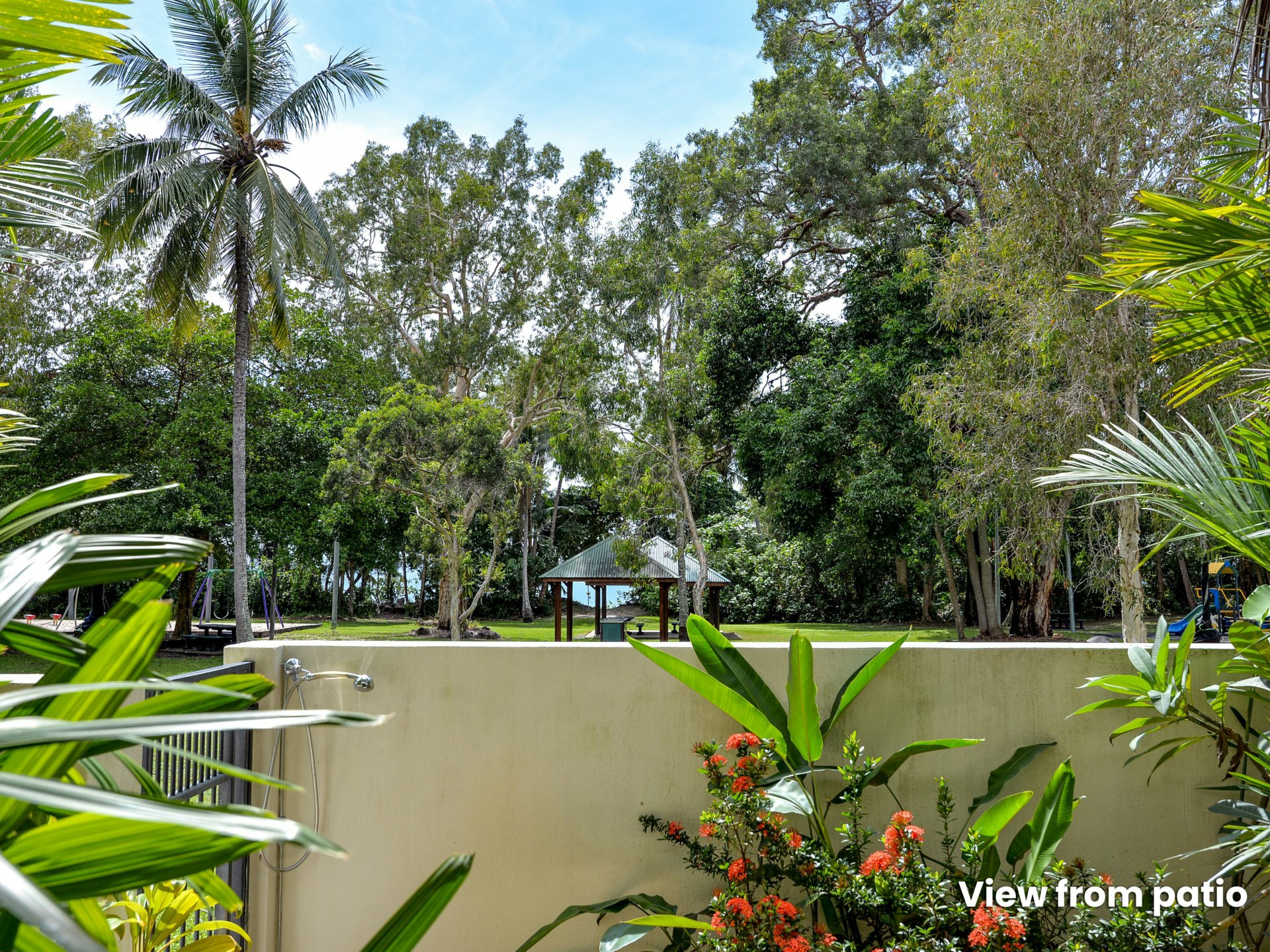Lot 2/15 Andrews Close, PORT DOUGLAS