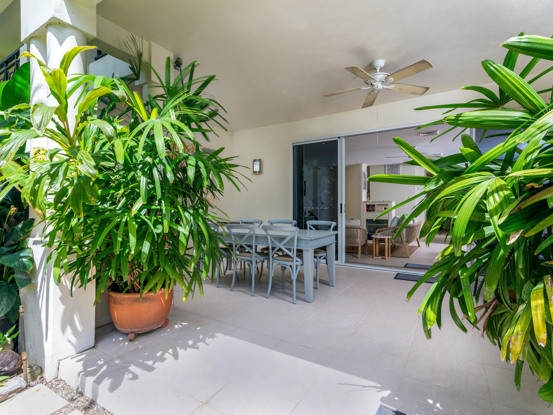 Lot 2/15 Andrews Close, PORT DOUGLAS