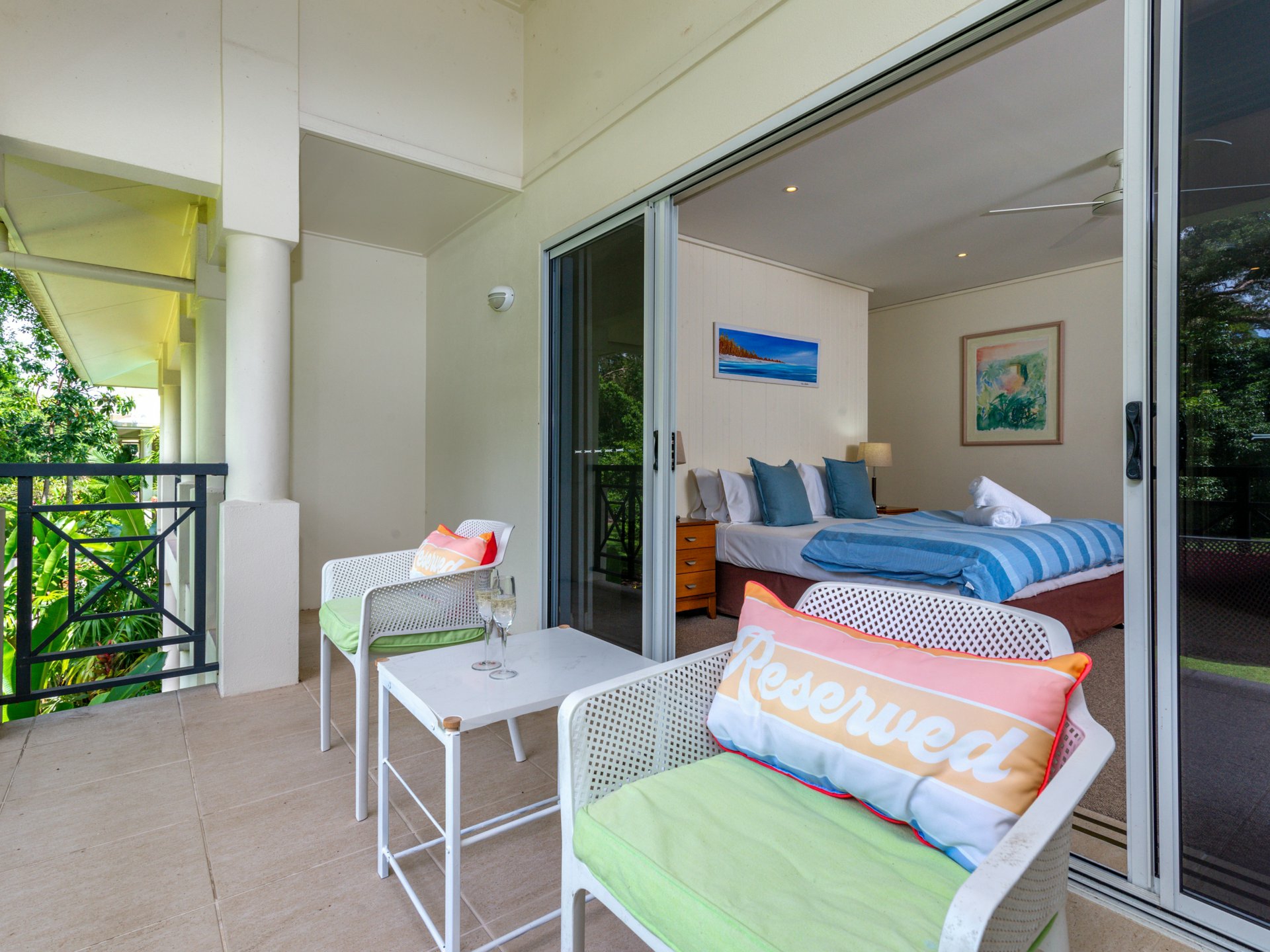 Lot 2/15 Andrews Close, PORT DOUGLAS